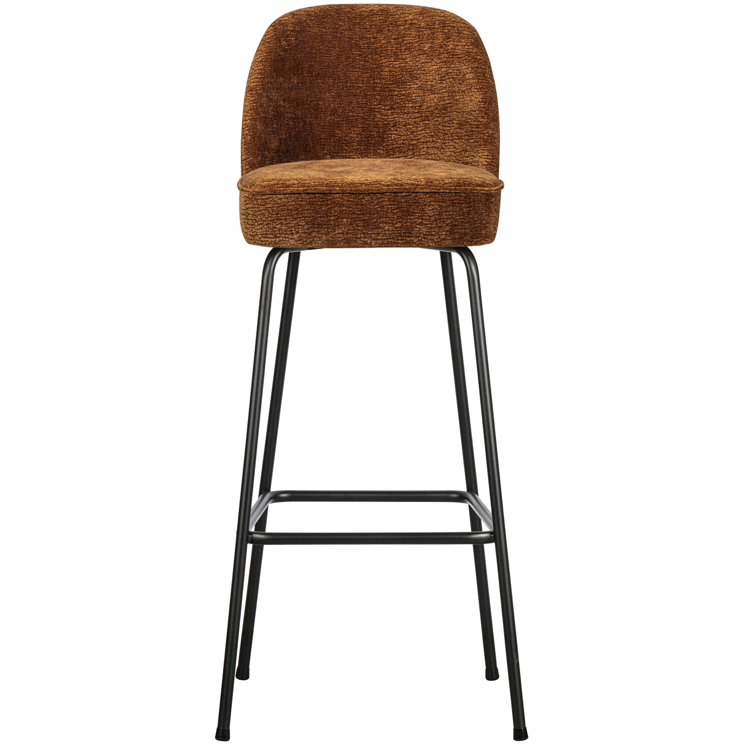 800293-MB-01_VS_BP_Vogue_barstoel_80cm_3D_chenille_midden_bruin.png?auto=webp&format=png&width=1500&height=1500