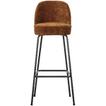 Tabouret de bar 80cm