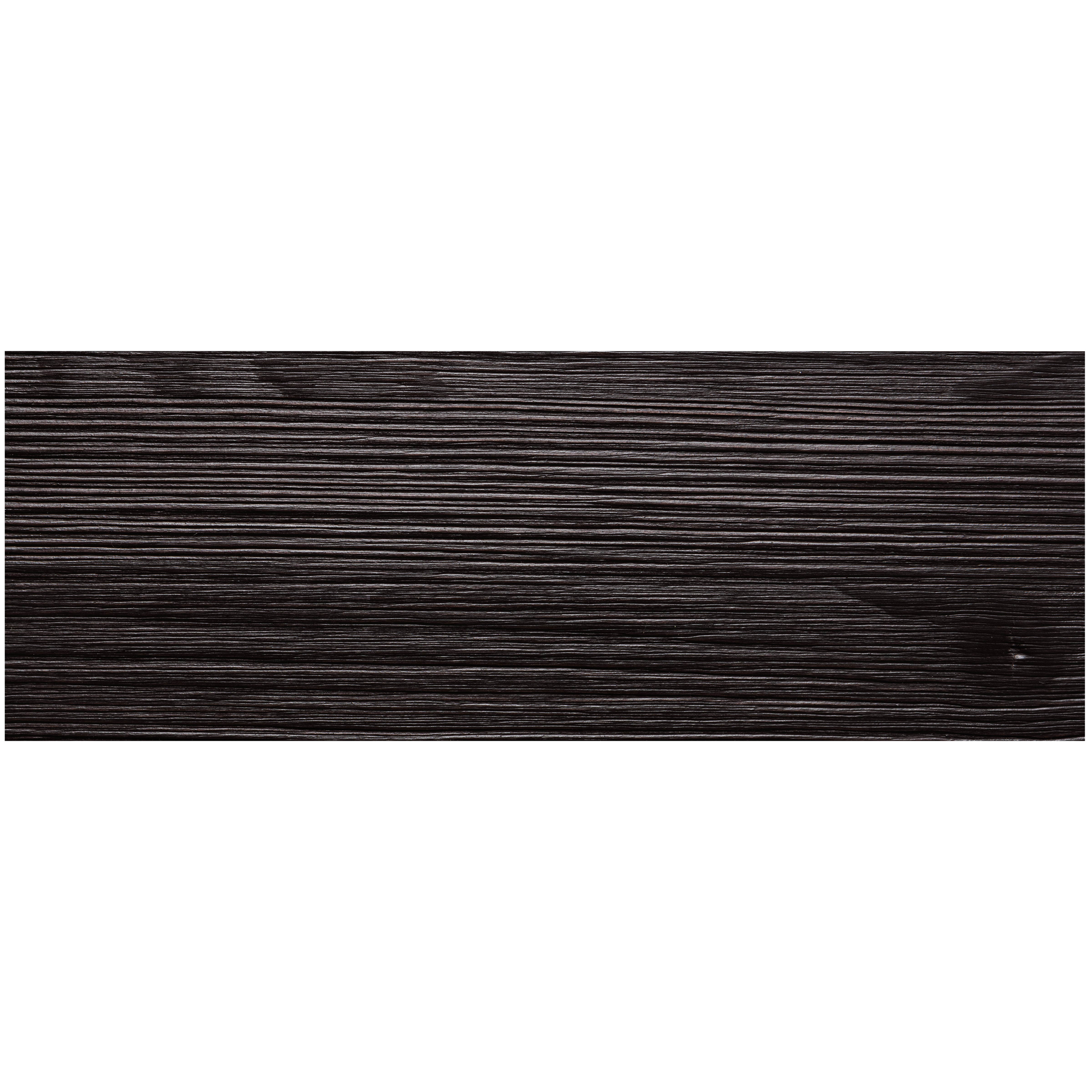 359952-CE-01_VS_FA_Houtsample_grenen_ceder_27x10cm.png?auto=webp&format=png&width=1500&height=1500