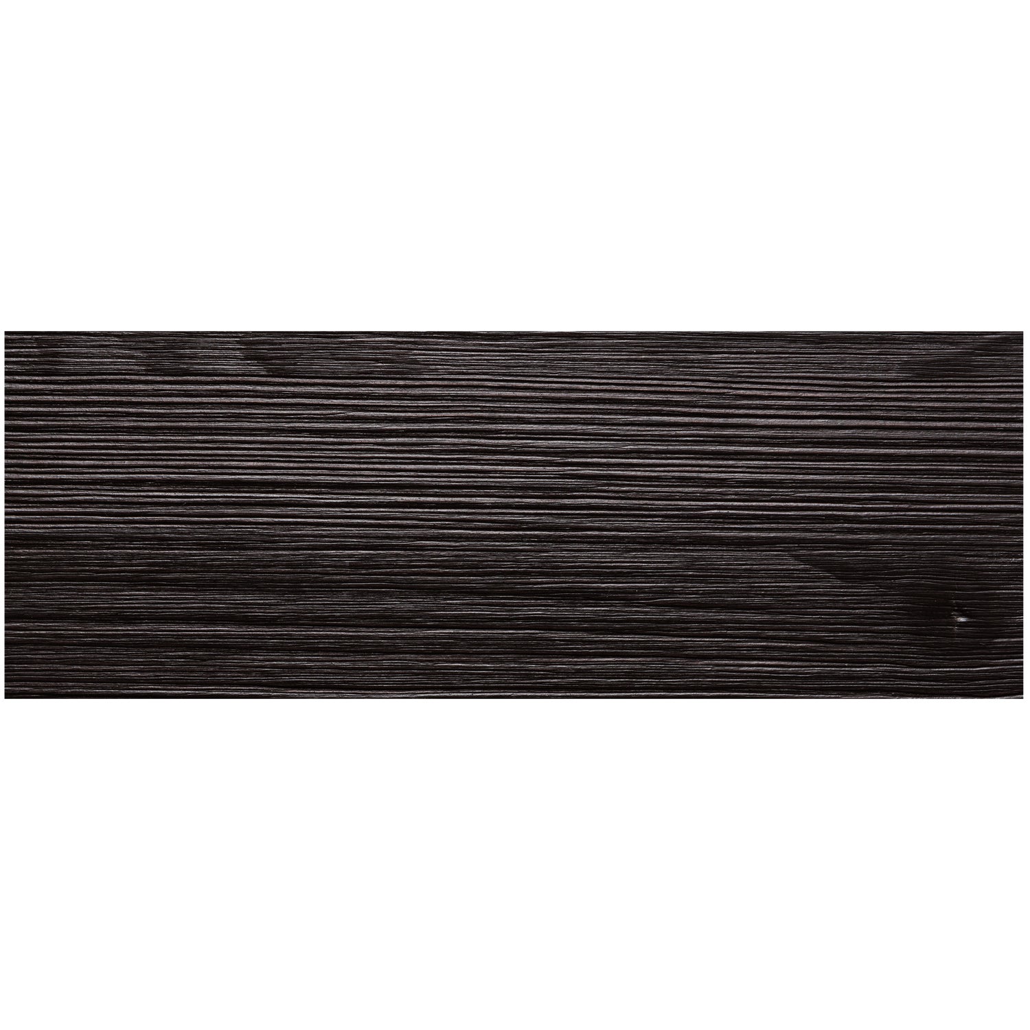 359952-CE-01_VS_FA_Houtsample_grenen_ceder_27x10cm.png?auto=webp&format=png&width=1500&height=1500