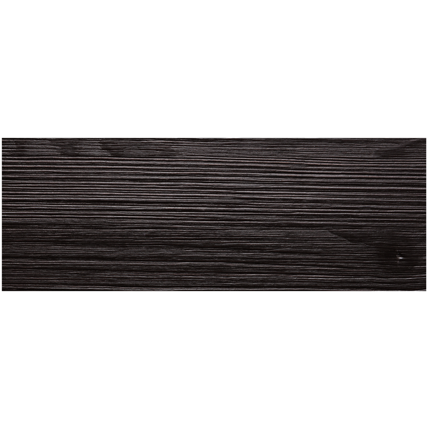 359952-CE-01_VS_FA_Houtsample_grenen_ceder_27x10cm.png?auto=webp&format=png&width=1500&height=1500