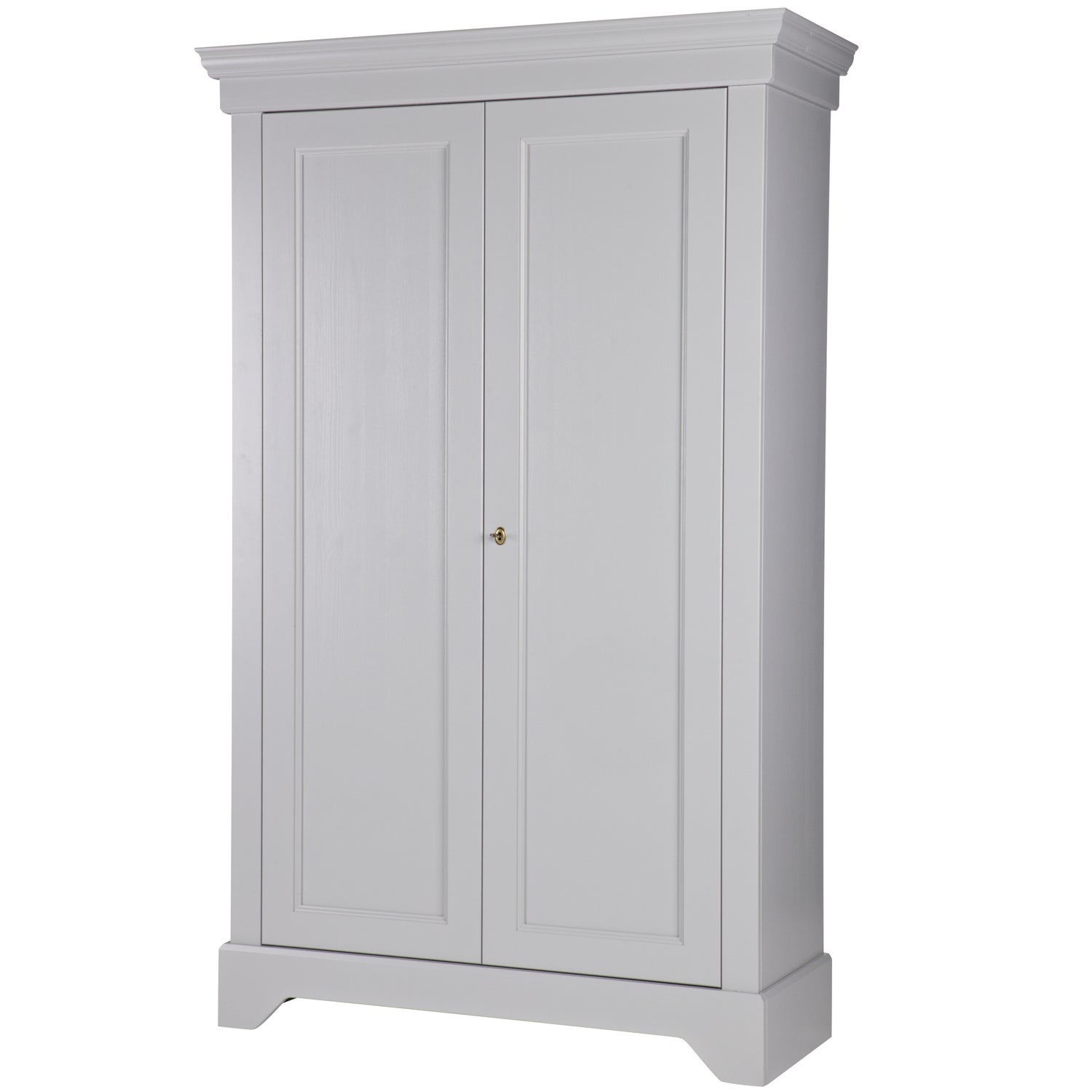 378562-BET-02_VS_FA_Isabel_brocante_kast_beton_grijs_EA.jpg?auto=webp&format=png&width=1500&height=1500