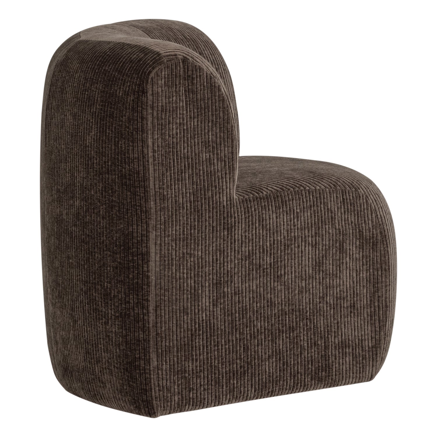 378034-B_04_VS_WP_Mojo_Base_eetbank_hoek_met_rugleuning_ribstof_bruin_R1.png?auto=webp&format=png&width=1500&height=1500