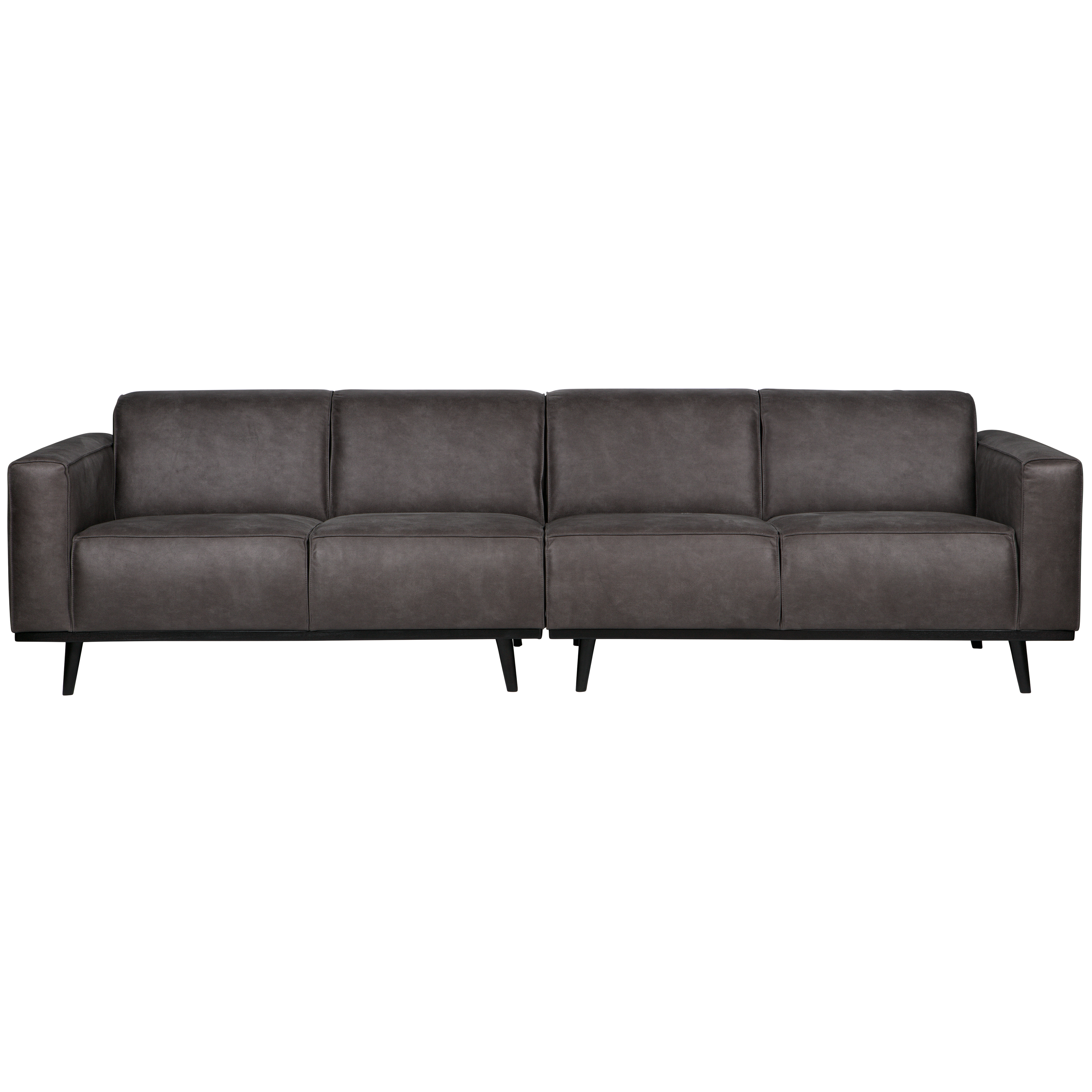 378657-01-02_VS_WE_Statement_4-zits_bank_280cm_lederlook_donkergrijs.png?auto=webp&format=png&width=1500&height=1500