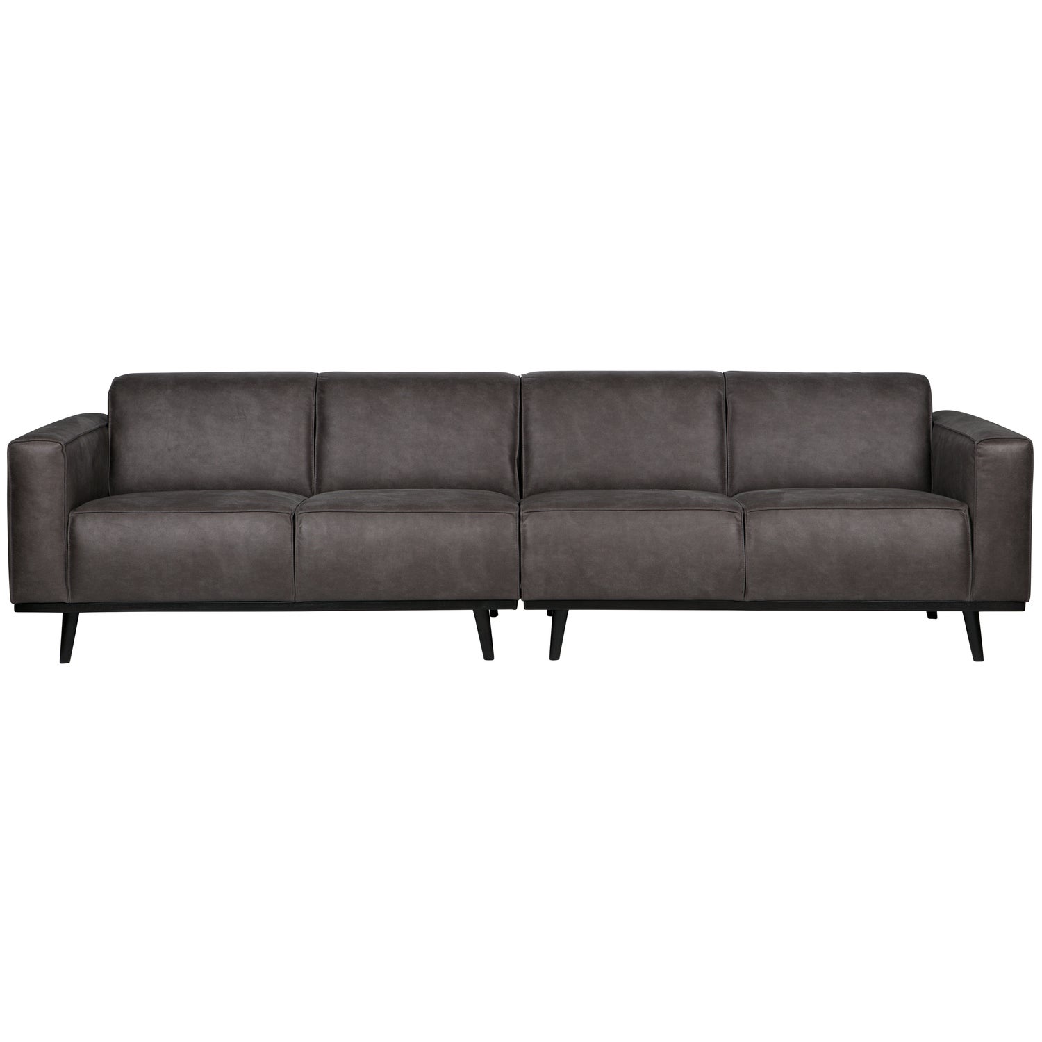 378657-01-02_VS_WE_Statement_4-zits_bank_280cm_lederlook_donkergrijs.png?auto=webp&format=png&width=1500&height=1500