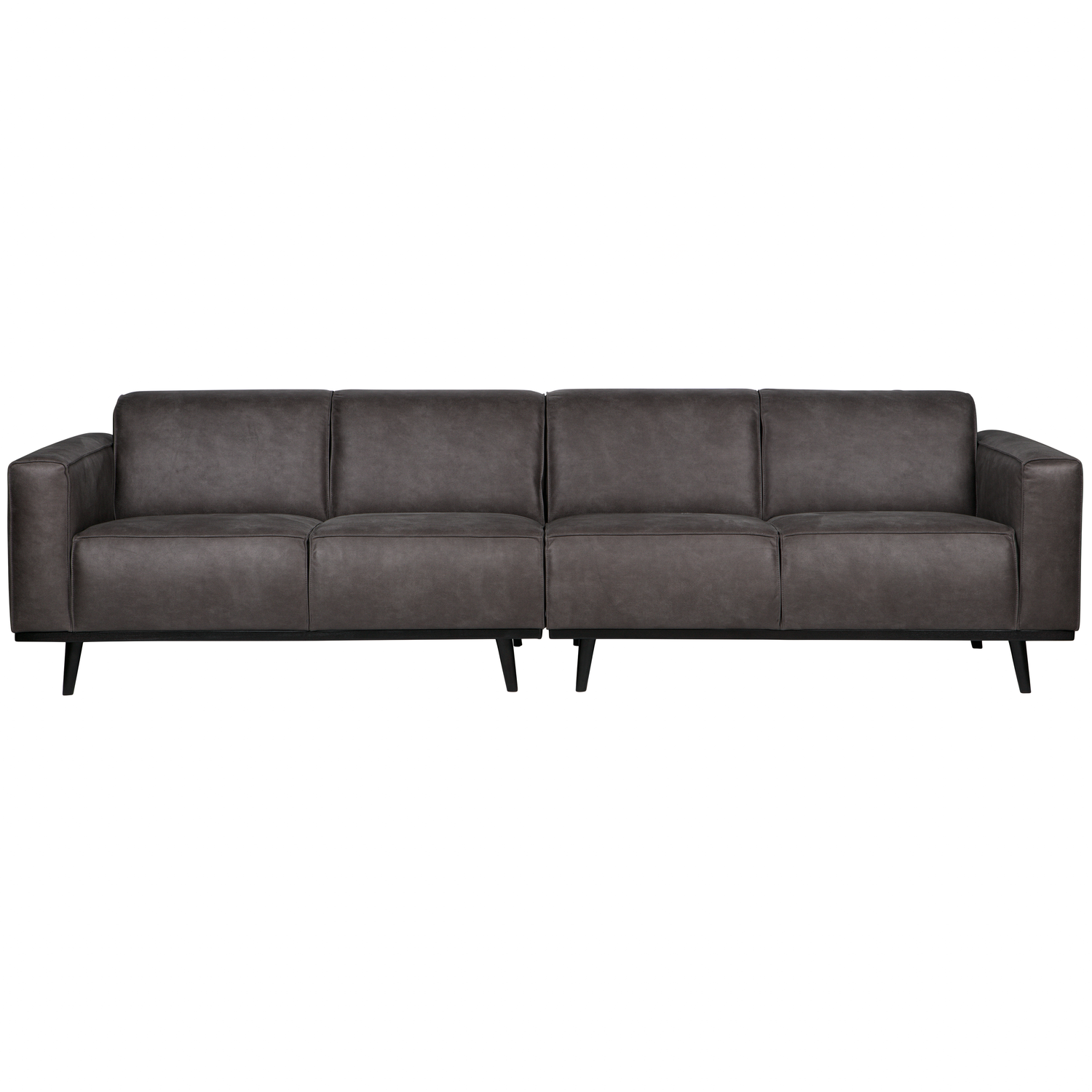 378657-01-02_VS_WE_Statement_4-zits_bank_280cm_lederlook_donkergrijs.png?auto=webp&format=png&width=1500&height=1500
