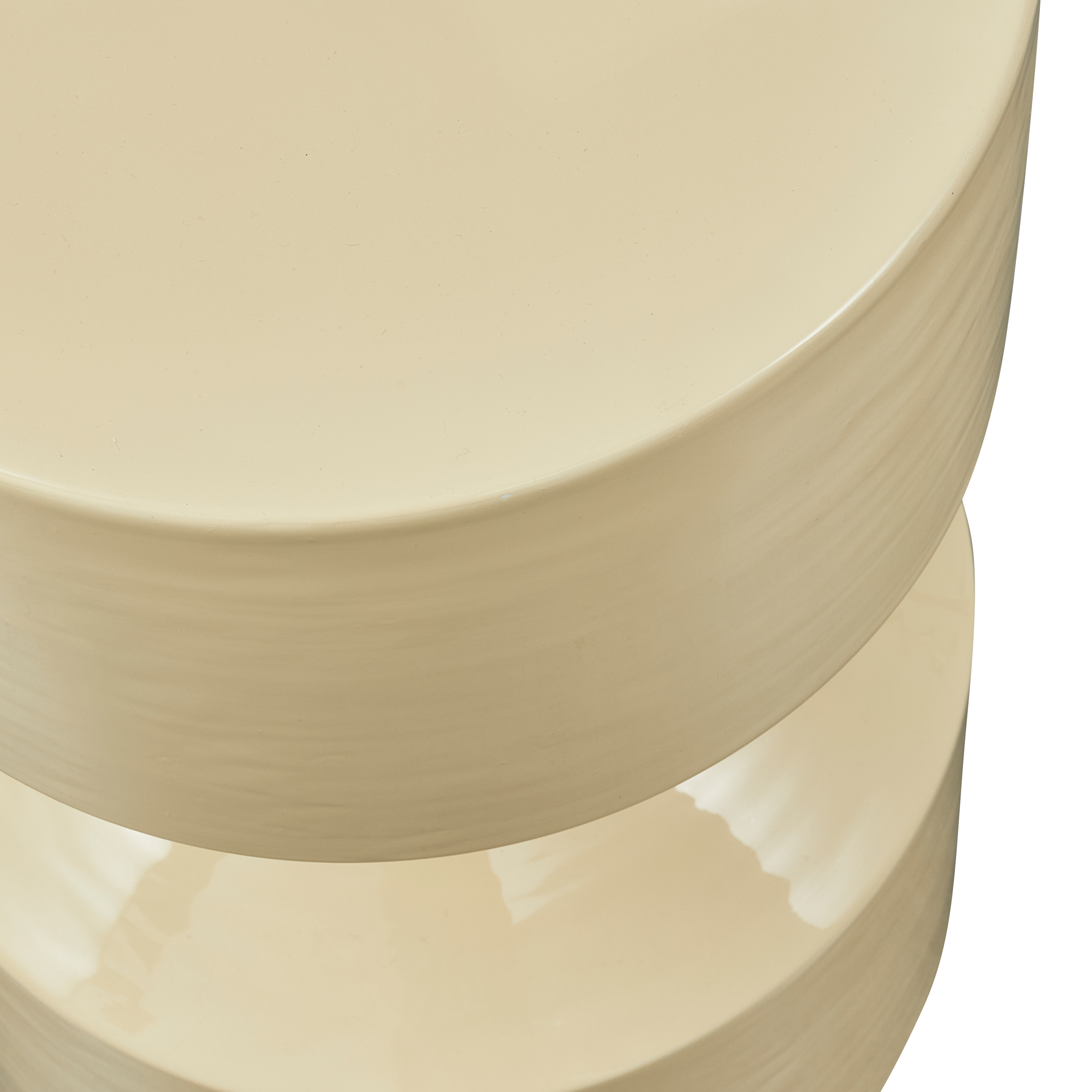 374009-G-01_VS_WE_Hidde_bijzettafel_metaal_geel_detail.png?auto=webp&format=png&width=1500&height=1500