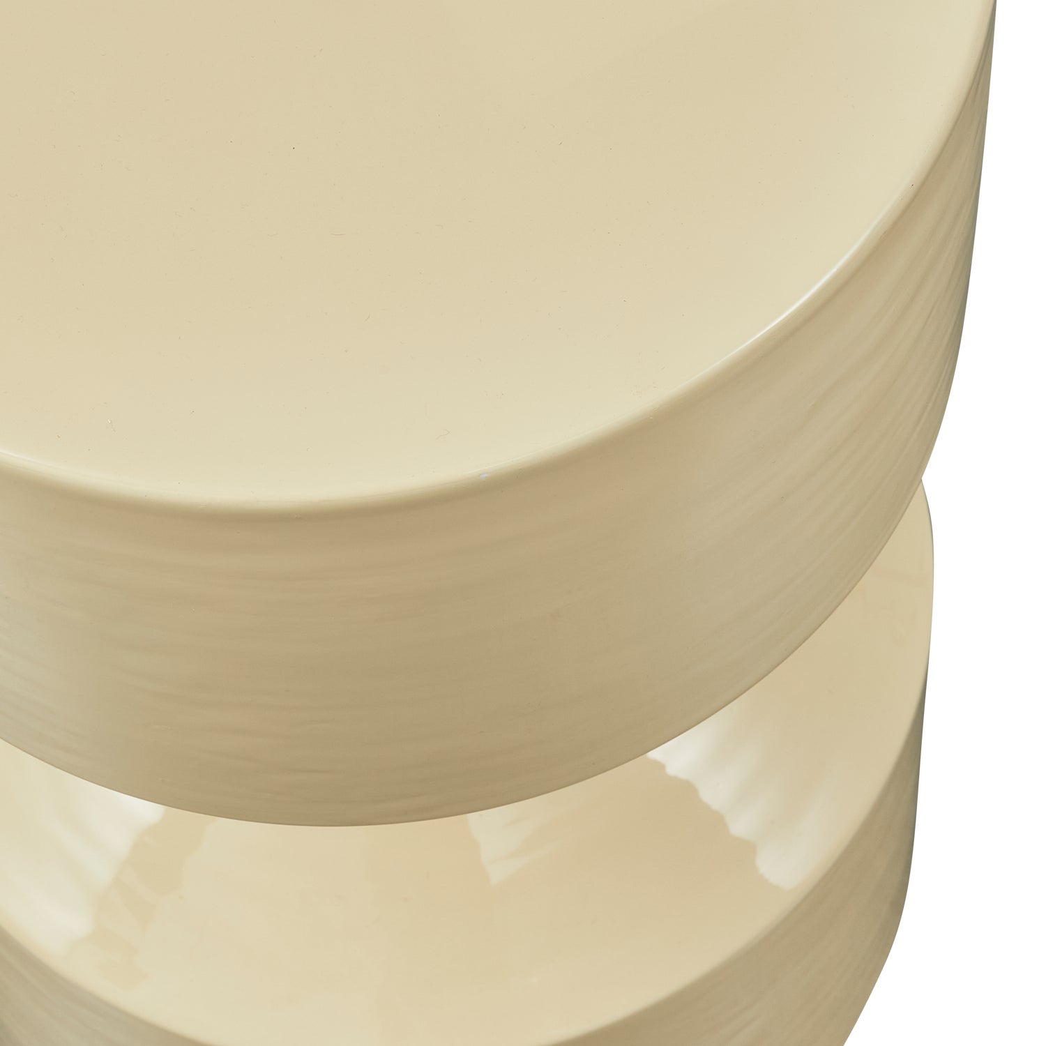 374009-G-01_VS_WE_Hidde_bijzettafel_metaal_geel_detail.png?auto=webp&format=png&width=1500&height=1500