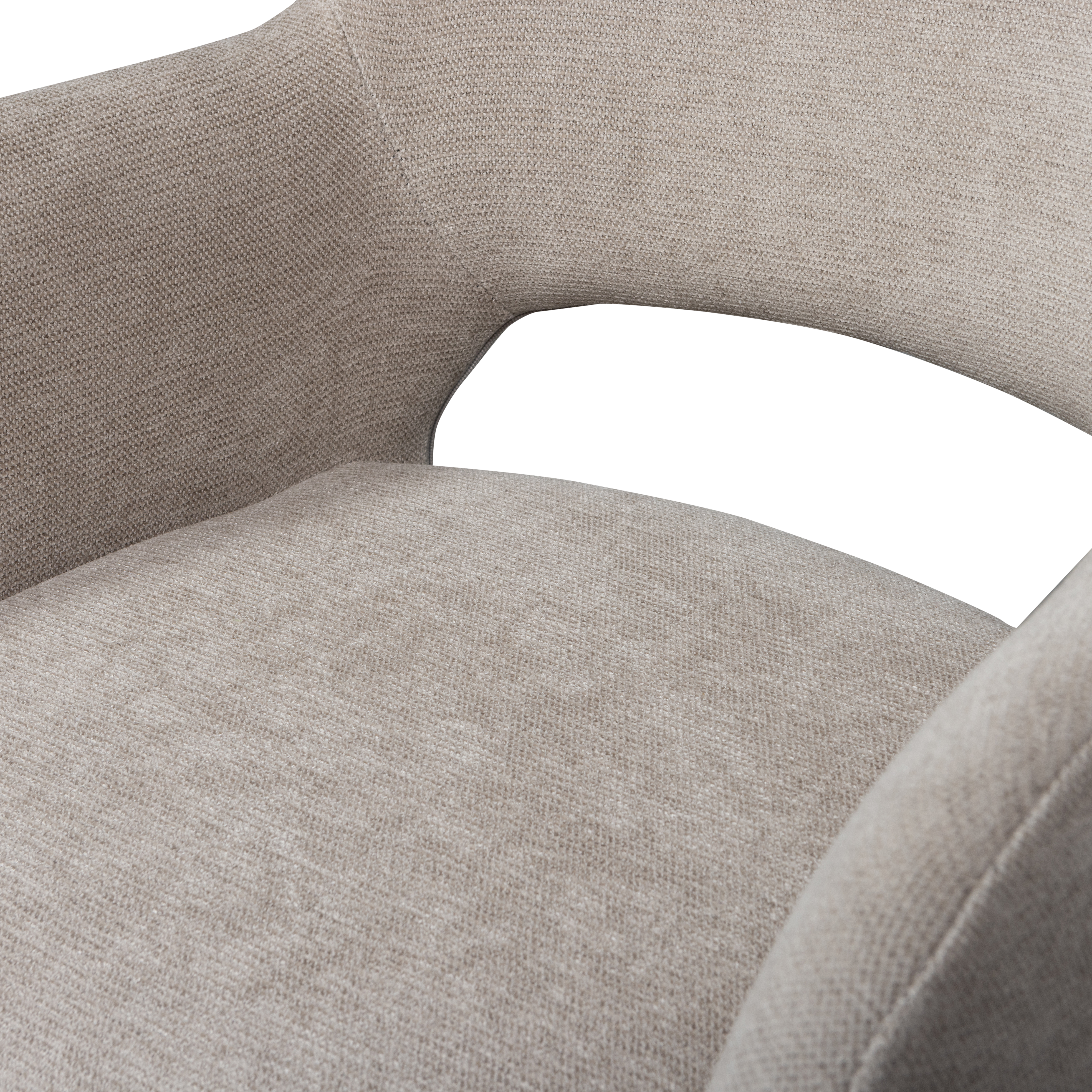 374076-N-02_VS_FA_Jenny_eetkamerstoel_naturel_detail.png?auto=webp&format=png&width=1500&height=1500