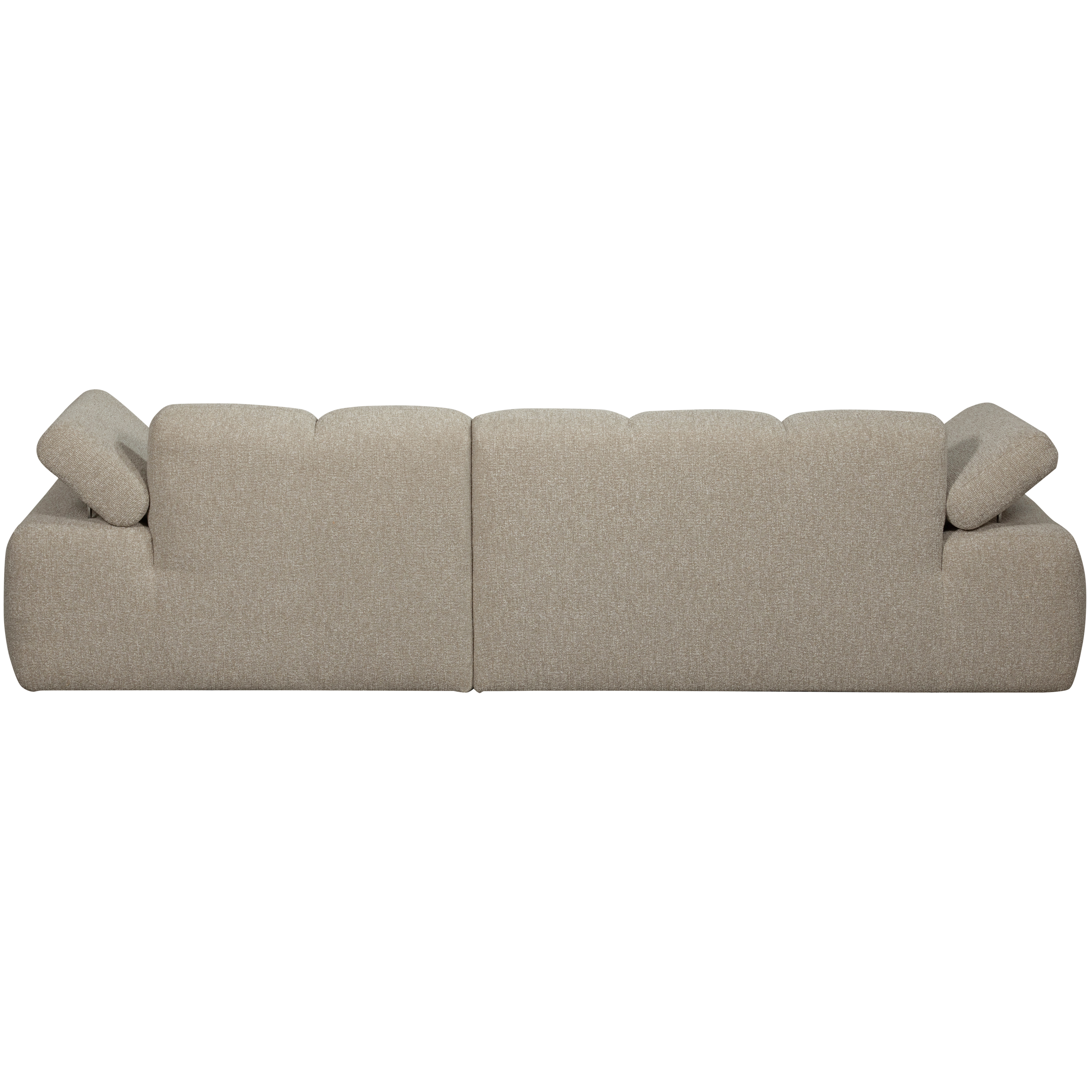 377465-EM-06_VS_WE_Mojo_chaise_longue_rechts_boucle_beige_melange.png?auto=webp&format=png&width=1500&height=1500