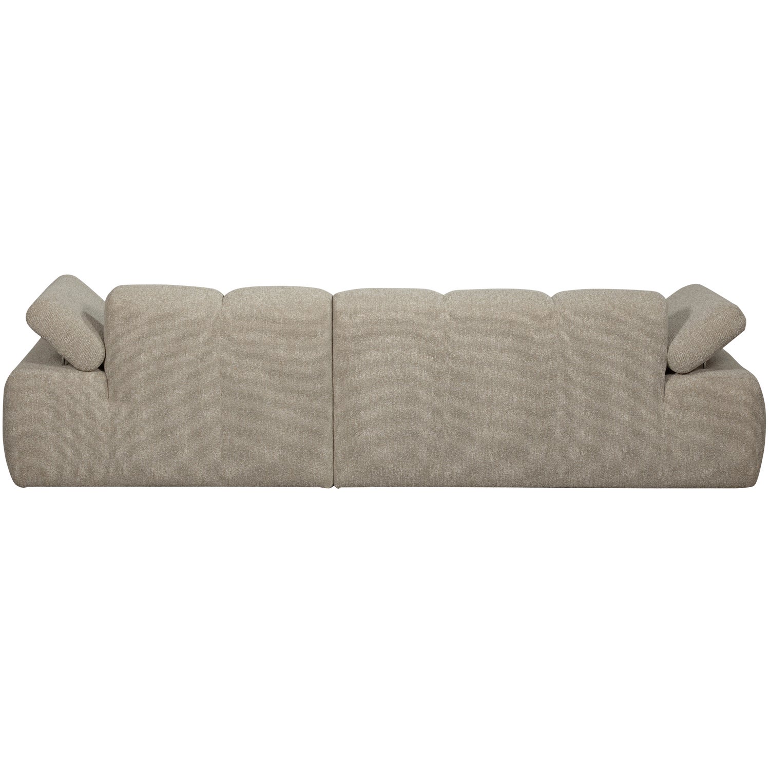 377465-EM-06_VS_WE_Mojo_chaise_longue_rechts_boucle_beige_melange.png?auto=webp&format=png&width=1500&height=1500