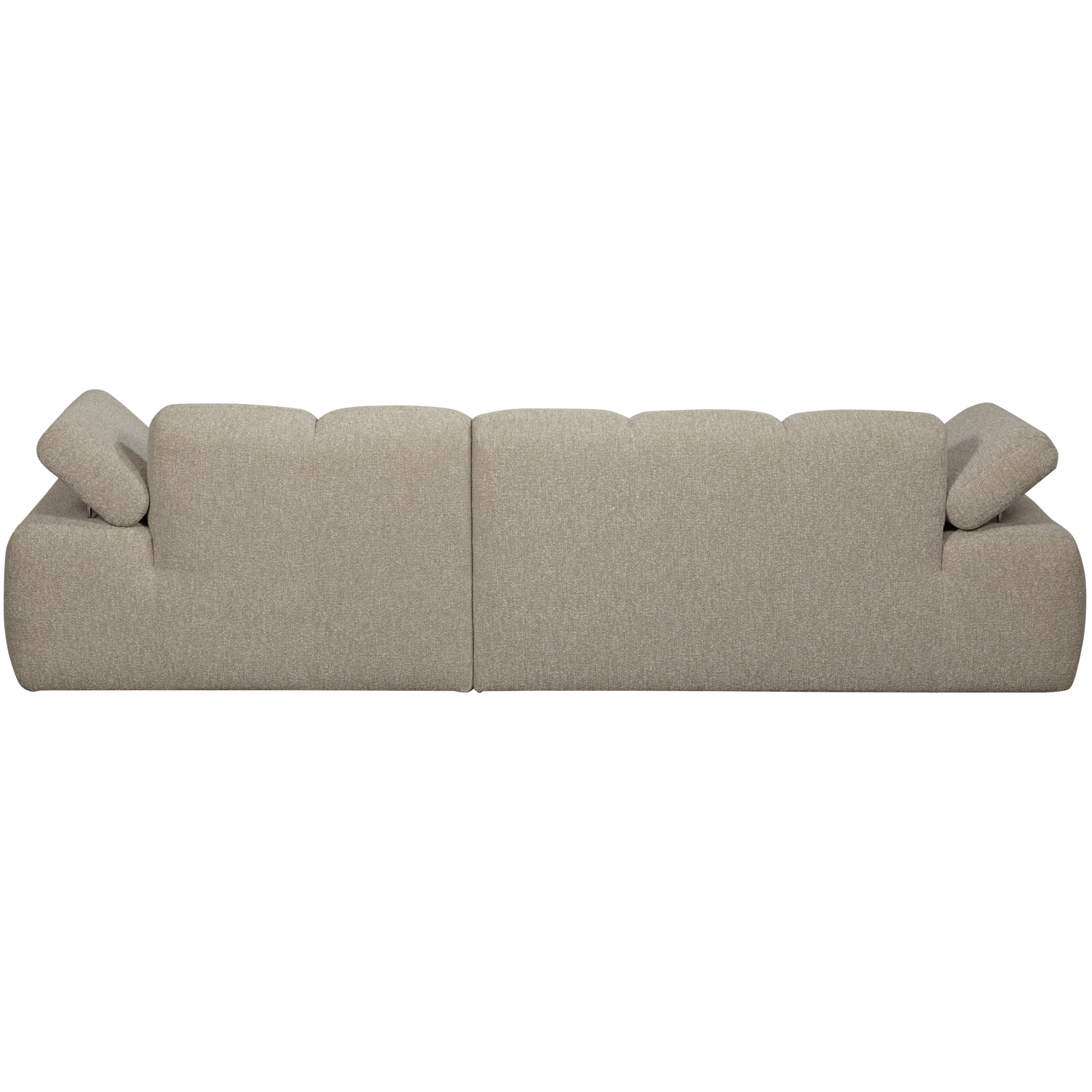 377465-EM-06_VS_WE_Mojo_chaise_longue_rechts_boucle_beige_melange.png?auto=webp&format=png&width=1500&height=1500