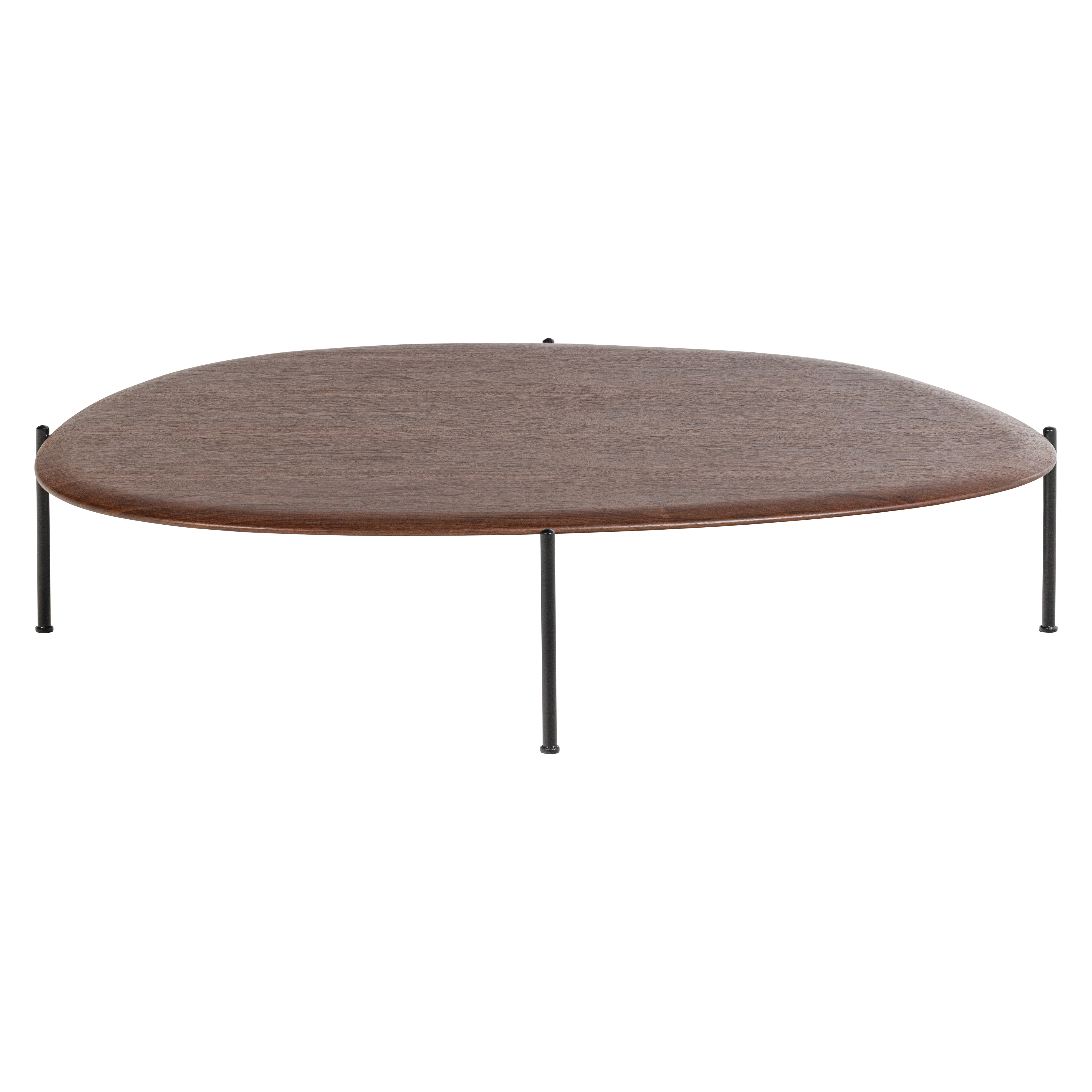 377831-B_01_VS_ES_Kota_salontafel_26x121x79cm_mdf_fineer_bruin_F1.png?auto=webp&format=png&width=1500&height=1500