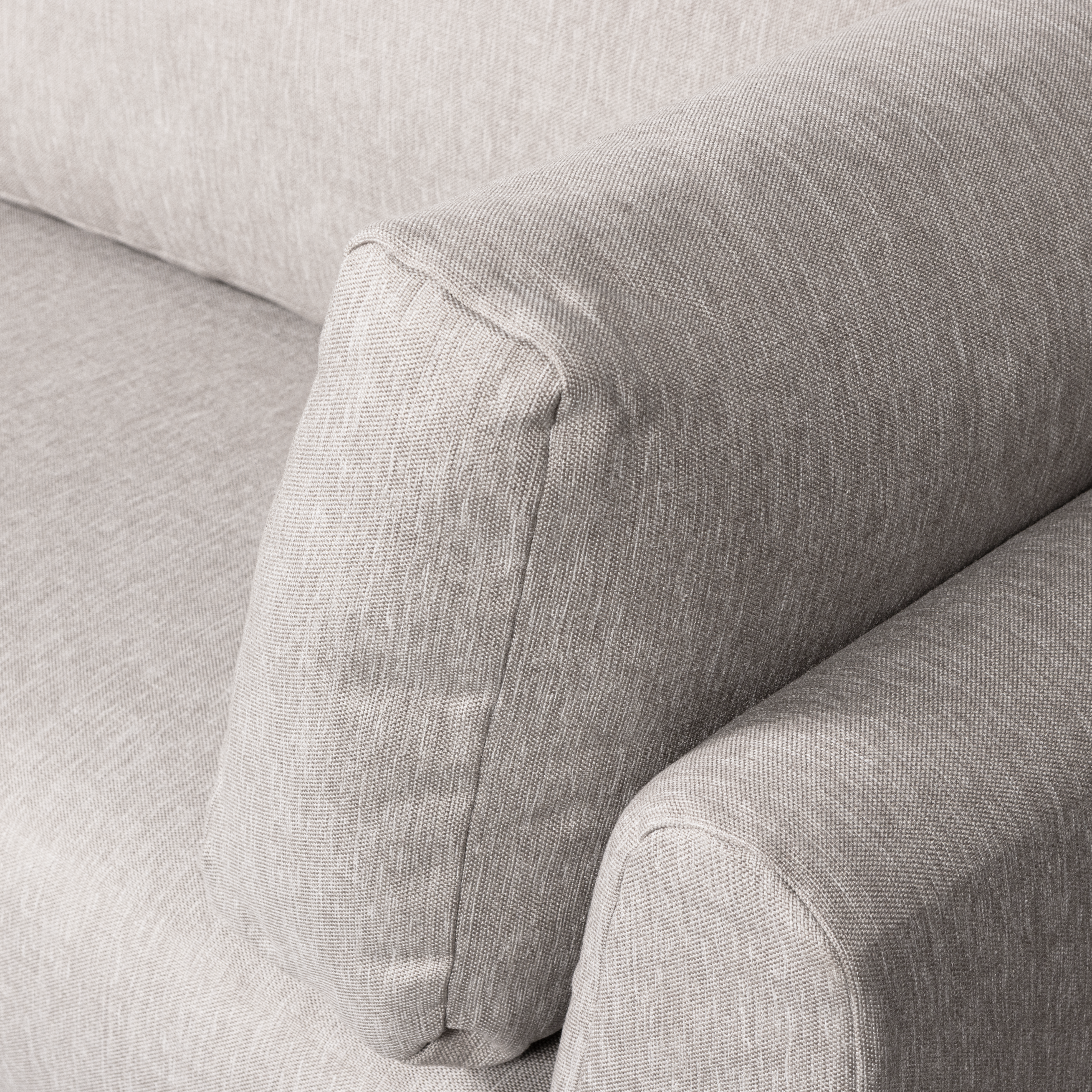 400525-L-01_VS_VT_Couple_eetbank_hoekelement_links_lichtgrijs_detail.png?auto=webp&format=png&width=1500&height=1500