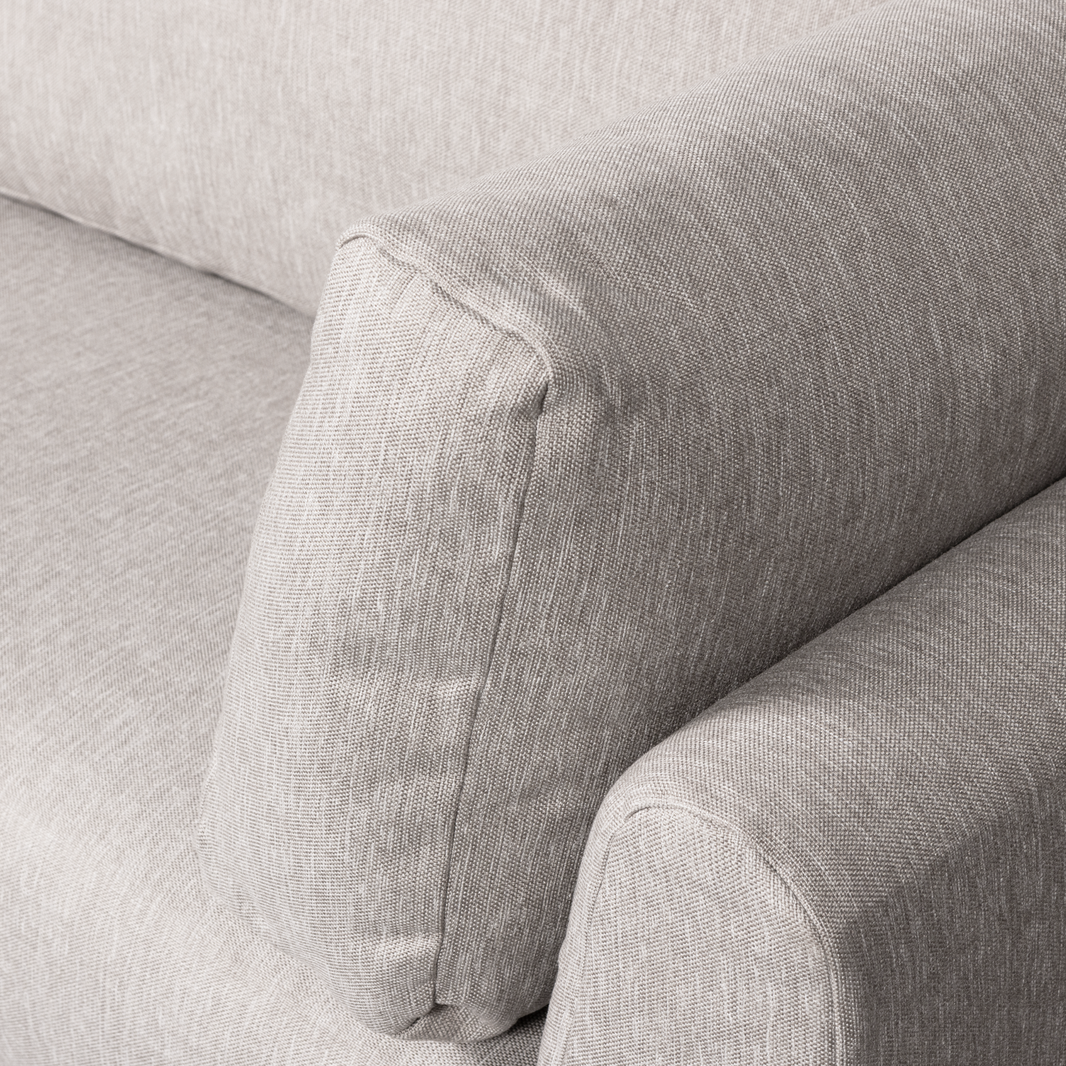 400525-L-01_VS_VT_Couple_eetbank_hoekelement_links_lichtgrijs_detail.png?auto=webp&format=png&width=1500&height=1500