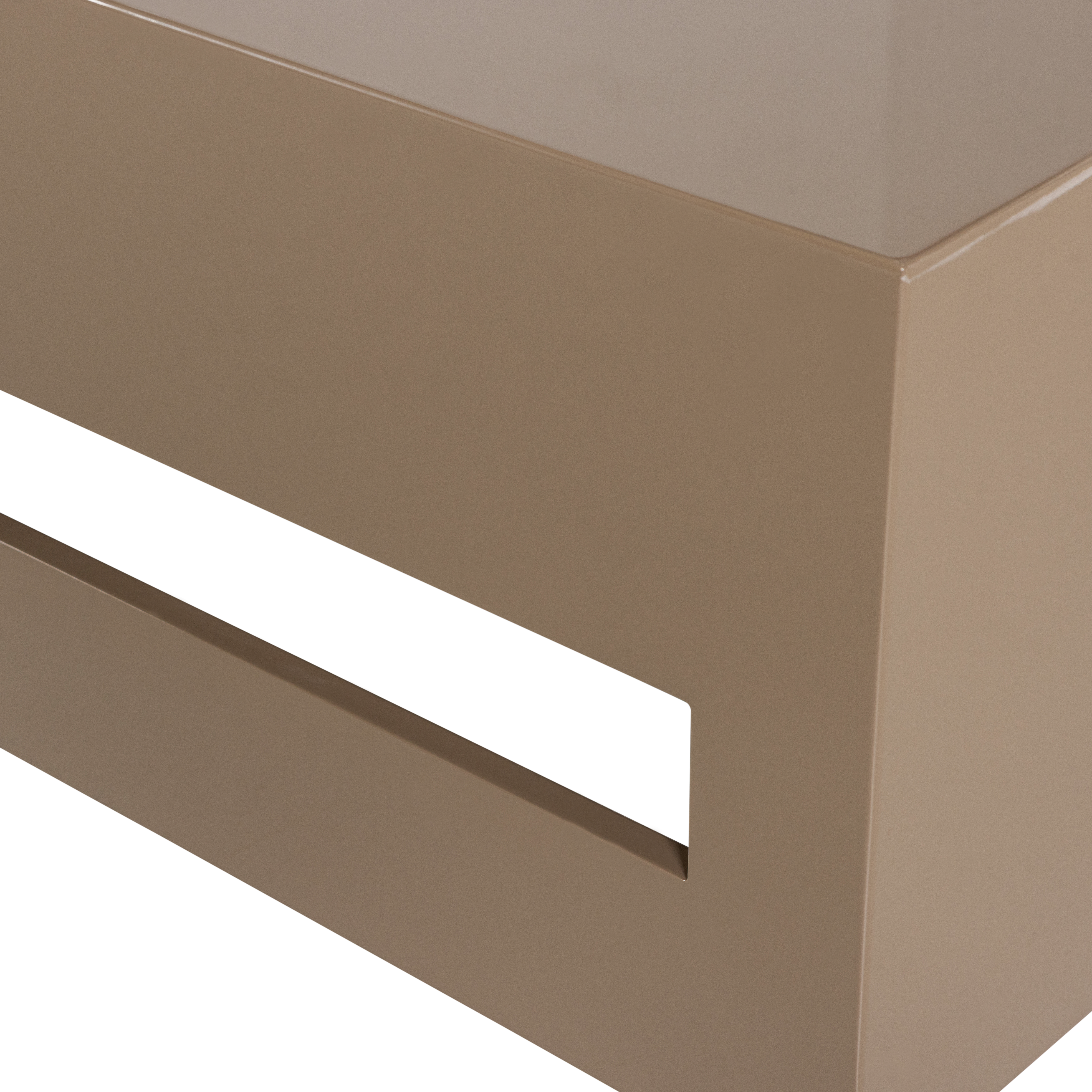 400555-Z_02_VS_VT_Modern_salontafel_MDF_hout_hoogglans_zand_C2.png?auto=webp&format=png&width=1500&height=1500