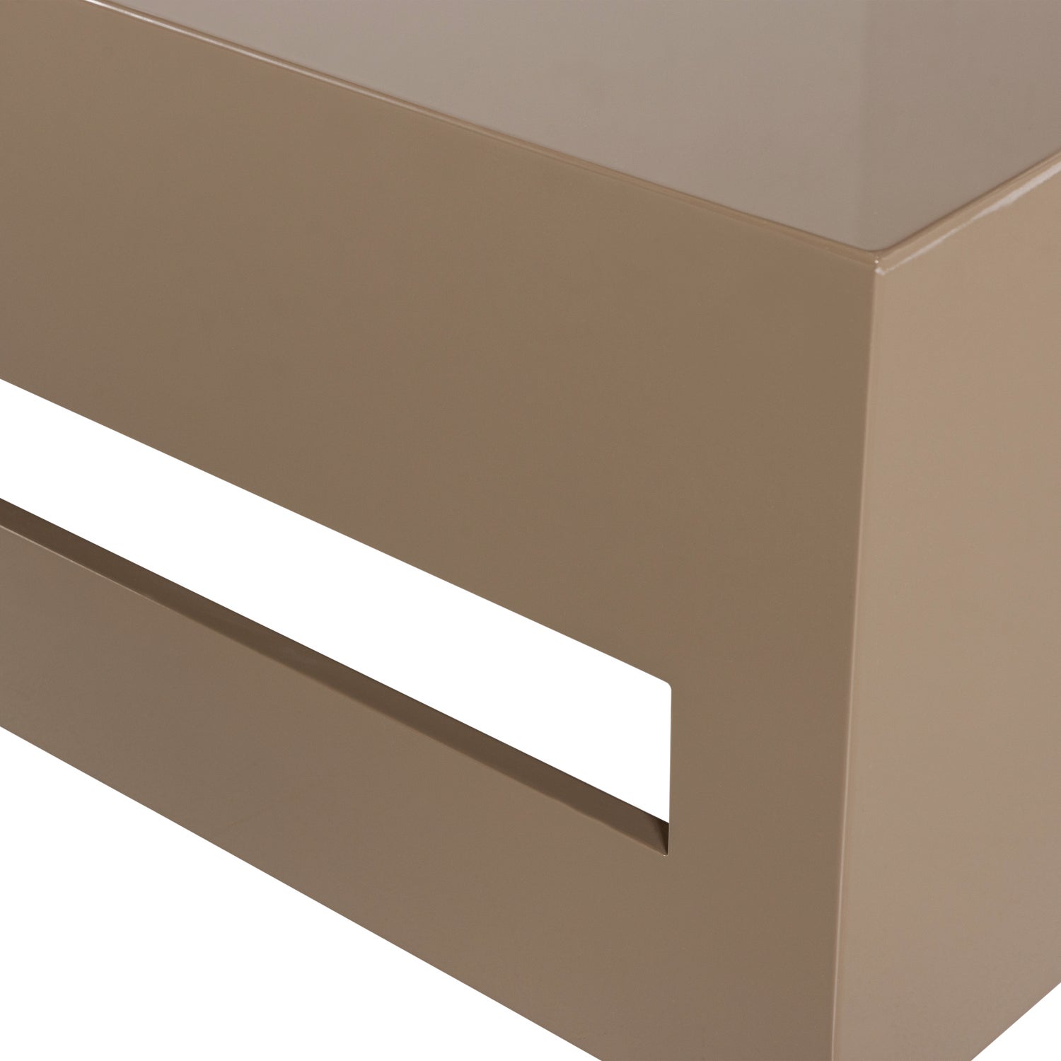 400555-Z_02_VS_VT_Modern_salontafel_MDF_hout_hoogglans_zand_C2.png?auto=webp&format=png&width=1500&height=1500