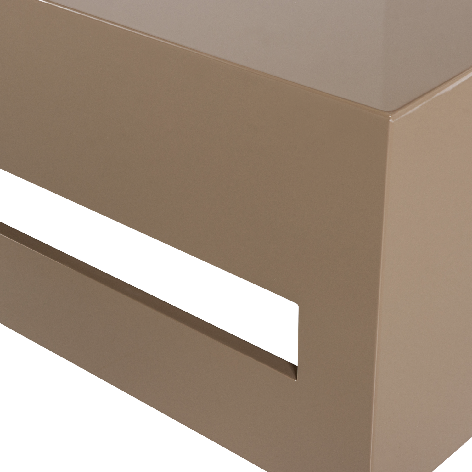 400555-Z_02_VS_VT_Modern_salontafel_MDF_hout_hoogglans_zand_C2.png?auto=webp&format=png&width=1500&height=1500