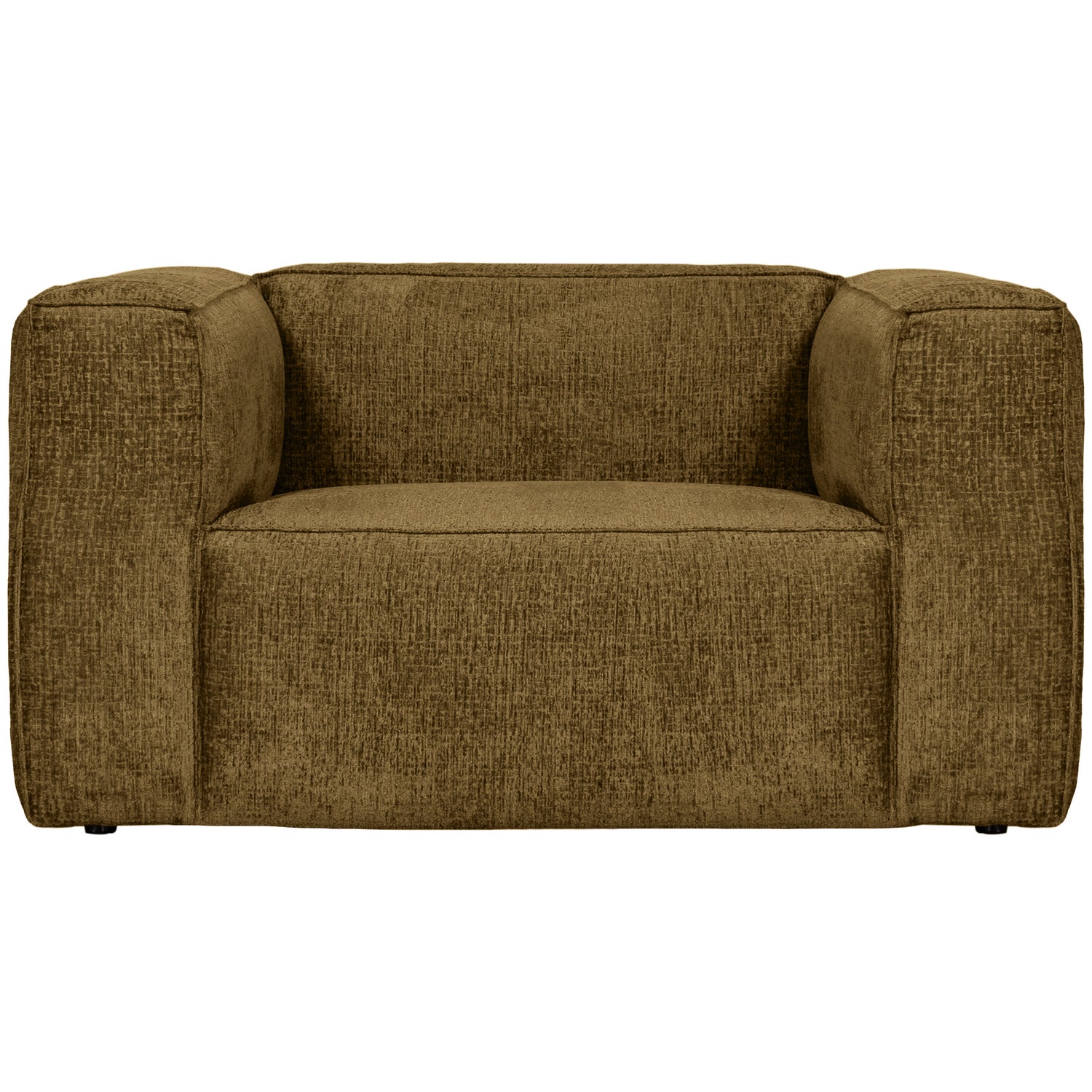 377316-SP-01_VS_WE_Bean_fauteuil_structure_velvet_spices.jpg?auto=webp&format=png&width=1500&height=1500