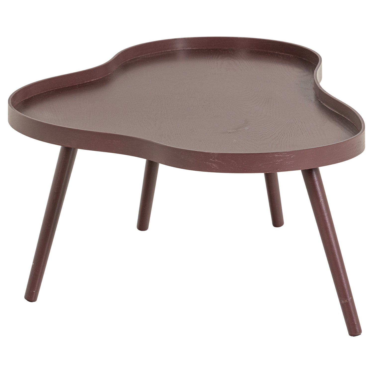 379597-O_03_VS_Mae_bijzettafel_organisch_langwerpig_hout_bordeauxrood_L1.png?auto=webp&format=png&width=1500&height=1500