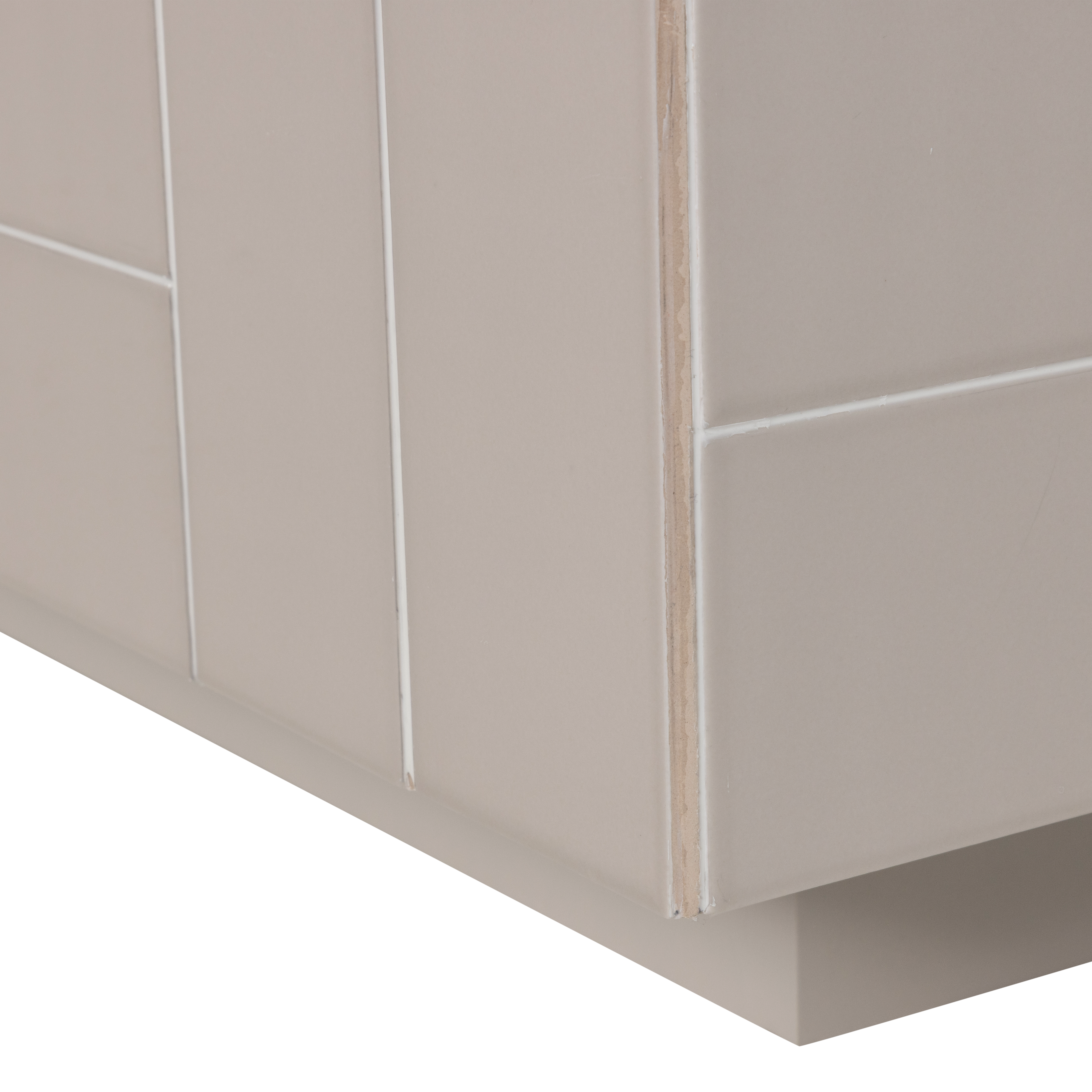 378015-G_04_VS_Odina_salontafel_vierkant_tegels_grijs__fsc__C2.png?auto=webp&format=png&width=1500&height=1500