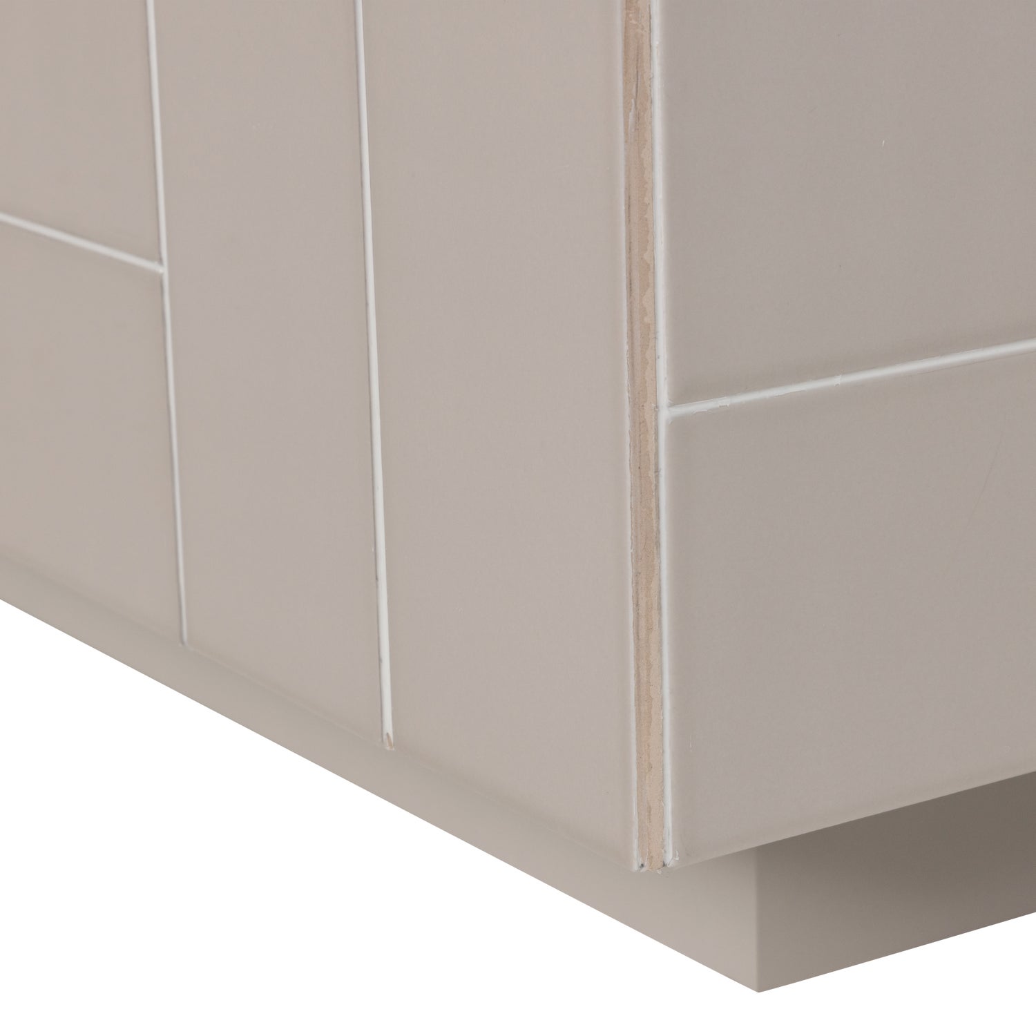 378015-G_04_VS_Odina_salontafel_vierkant_tegels_grijs__fsc__C2.png?auto=webp&format=png&width=1500&height=1500