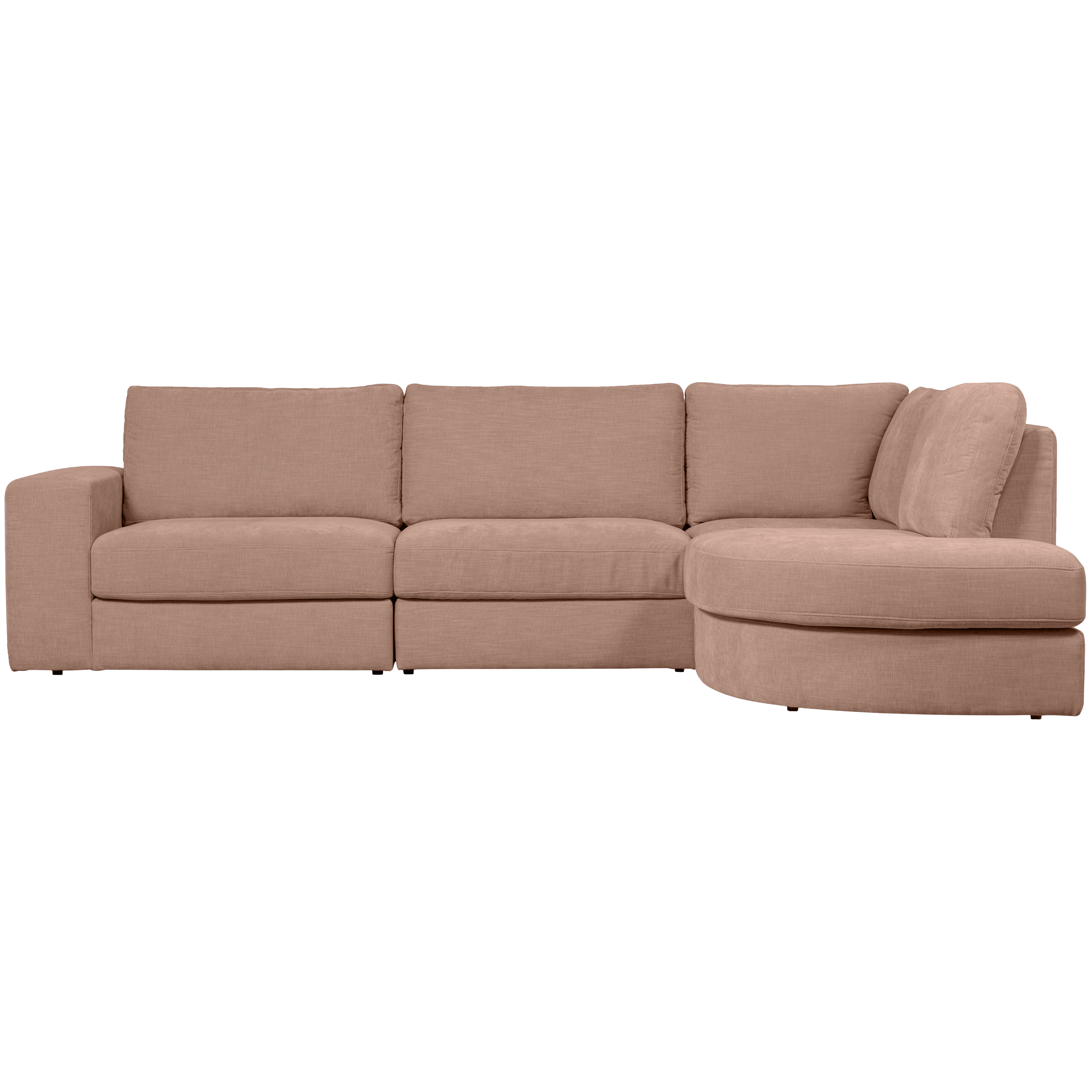 400508-R-01_VS_VT_Family_hoekbank_ronding_rechts_roze_EA.png?auto=webp&format=png&width=1500&height=1500