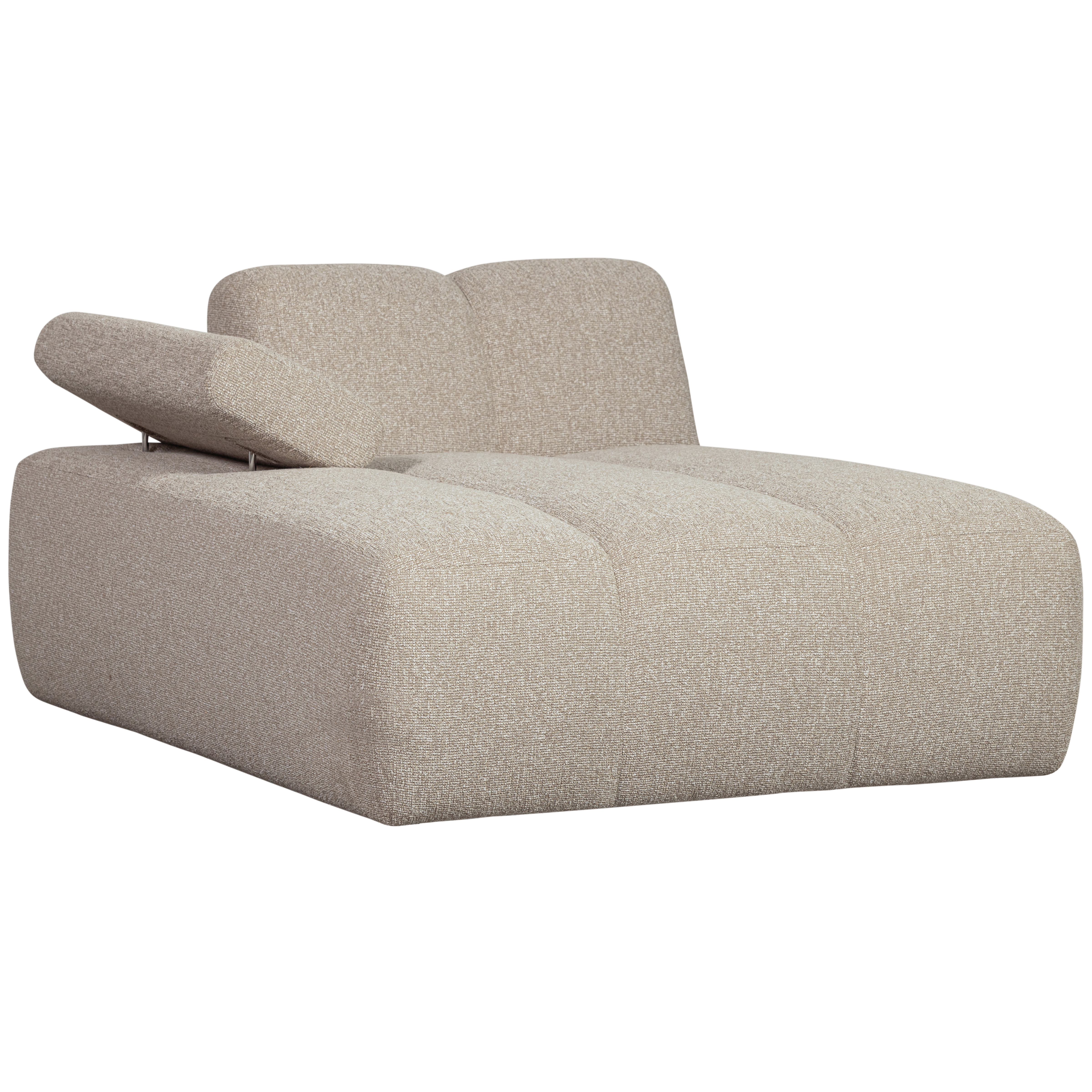 377459-EM-05_VS_WE_Mojo_chaise_longue_element_links_boucle_beige_melange.png?auto=webp&format=png&width=1500&height=1500