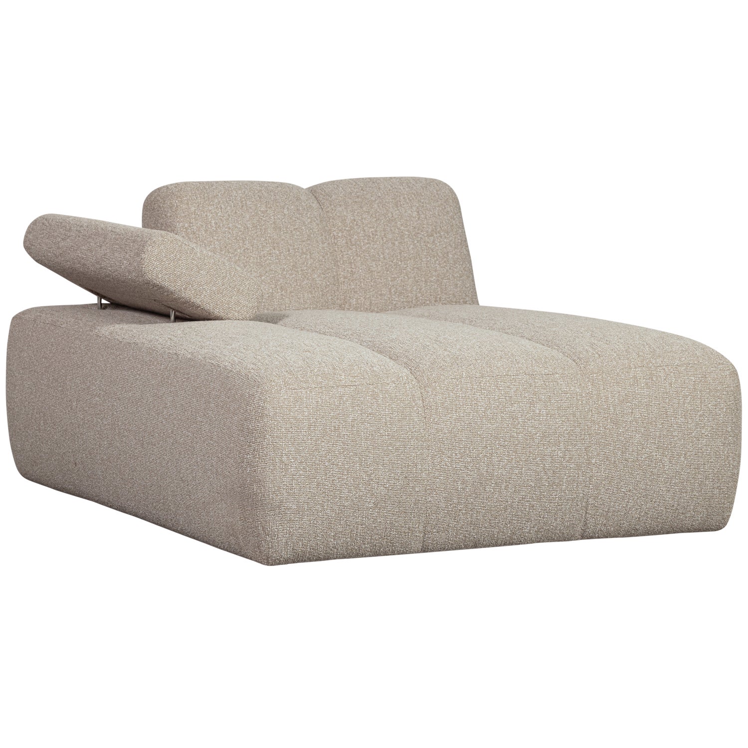 377459-EM-05_VS_WE_Mojo_chaise_longue_element_links_boucle_beige_melange.png?auto=webp&format=png&width=1500&height=1500