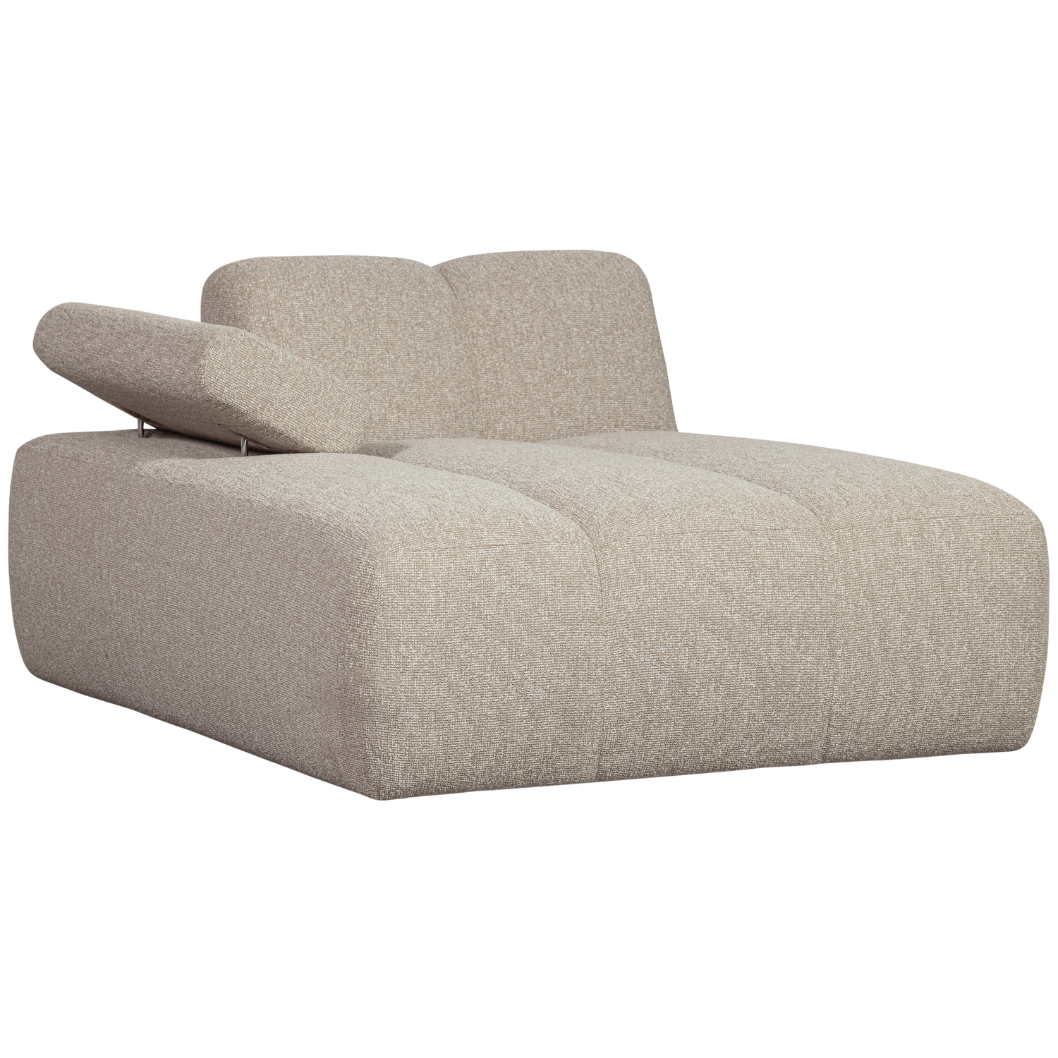 377459-EM-05_VS_WE_Mojo_chaise_longue_element_links_boucle_beige_melange.png?auto=webp&format=png&width=1500&height=1500