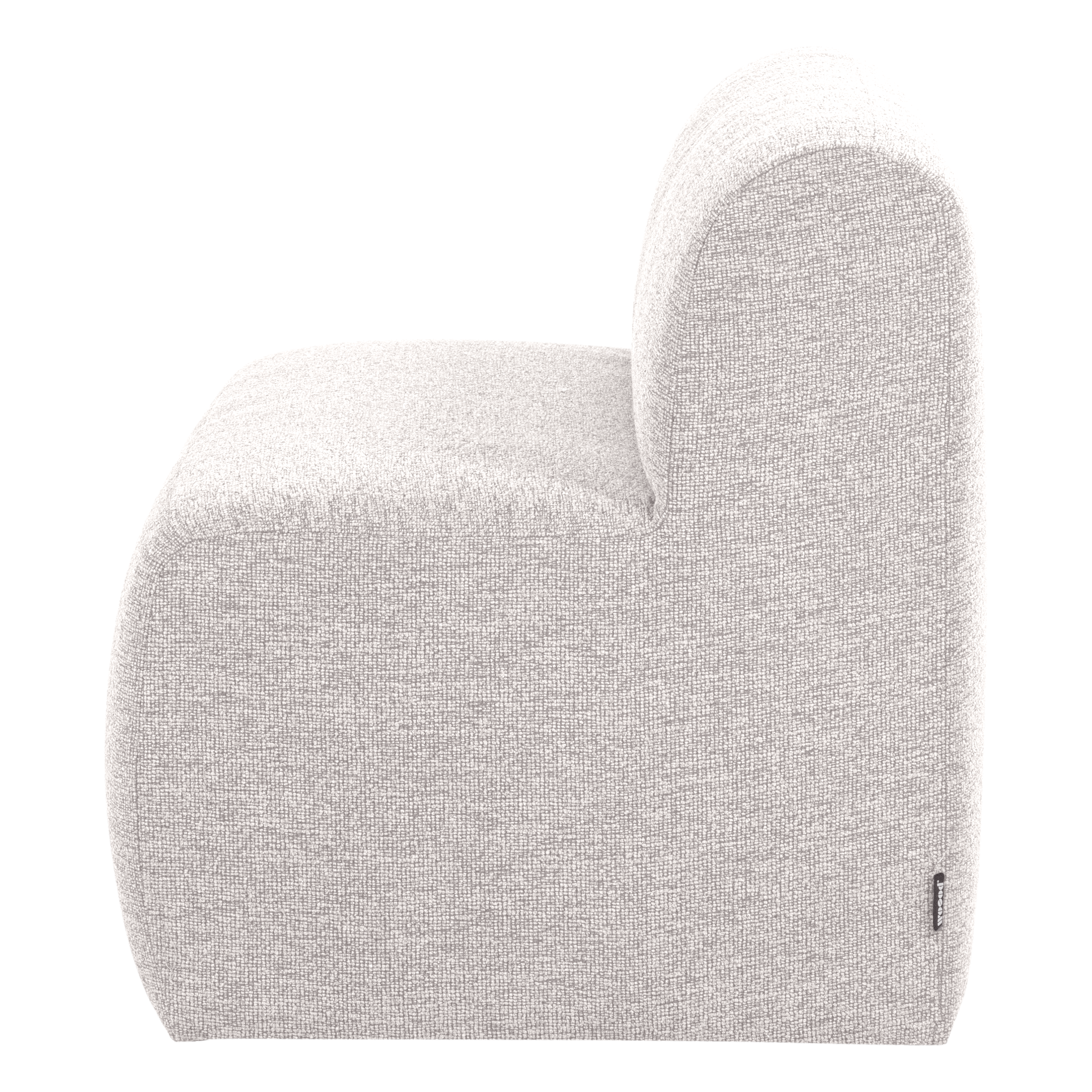 378032-CM_03_VS_WP_Mojo_base_eebank_164cm_rugleuning_boucle_ecru_L1.png?auto=webp&format=png&width=1500&height=1500