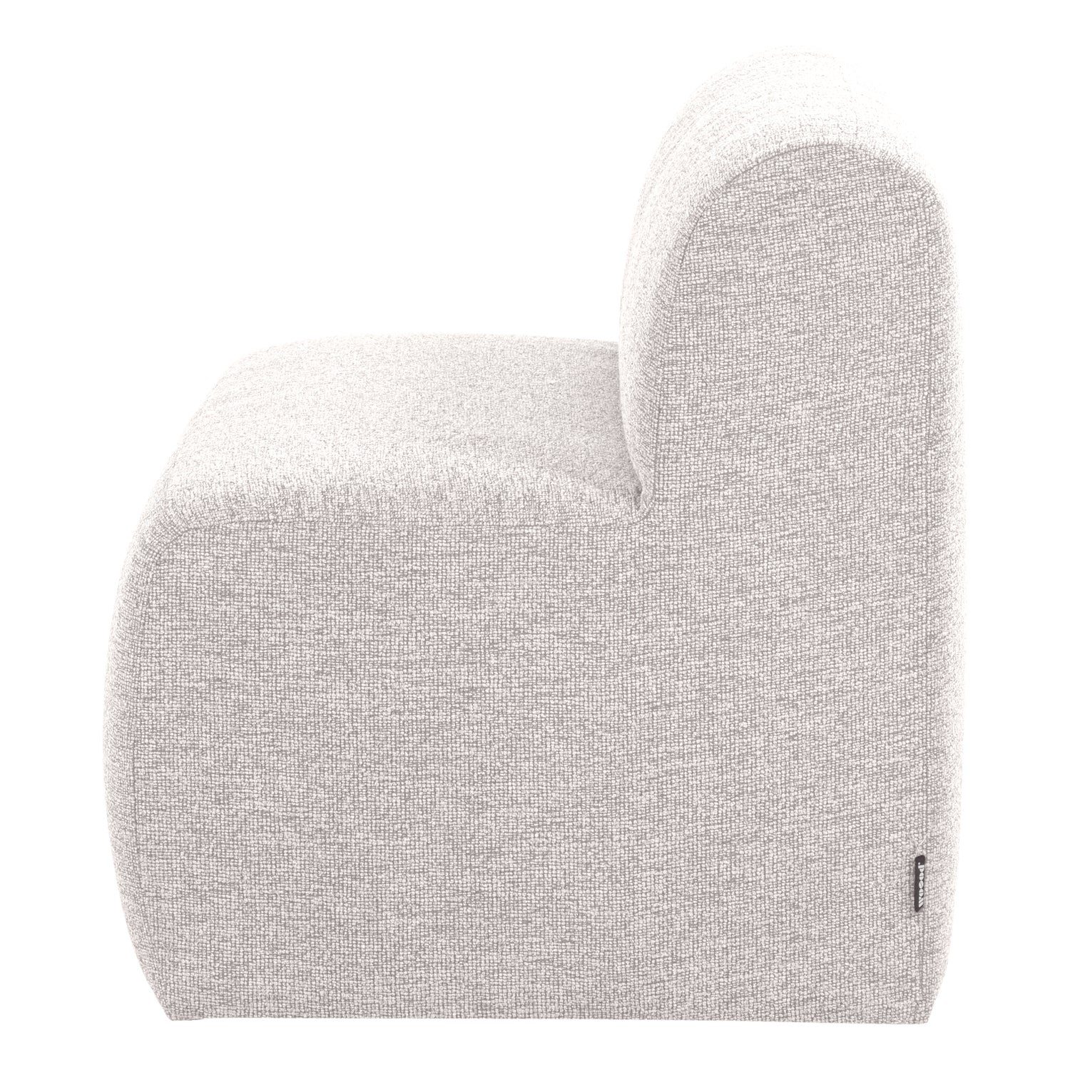 378032-CM_03_VS_WP_Mojo_base_eebank_164cm_rugleuning_boucle_ecru_L1.png?auto=webp&format=png&width=1500&height=1500