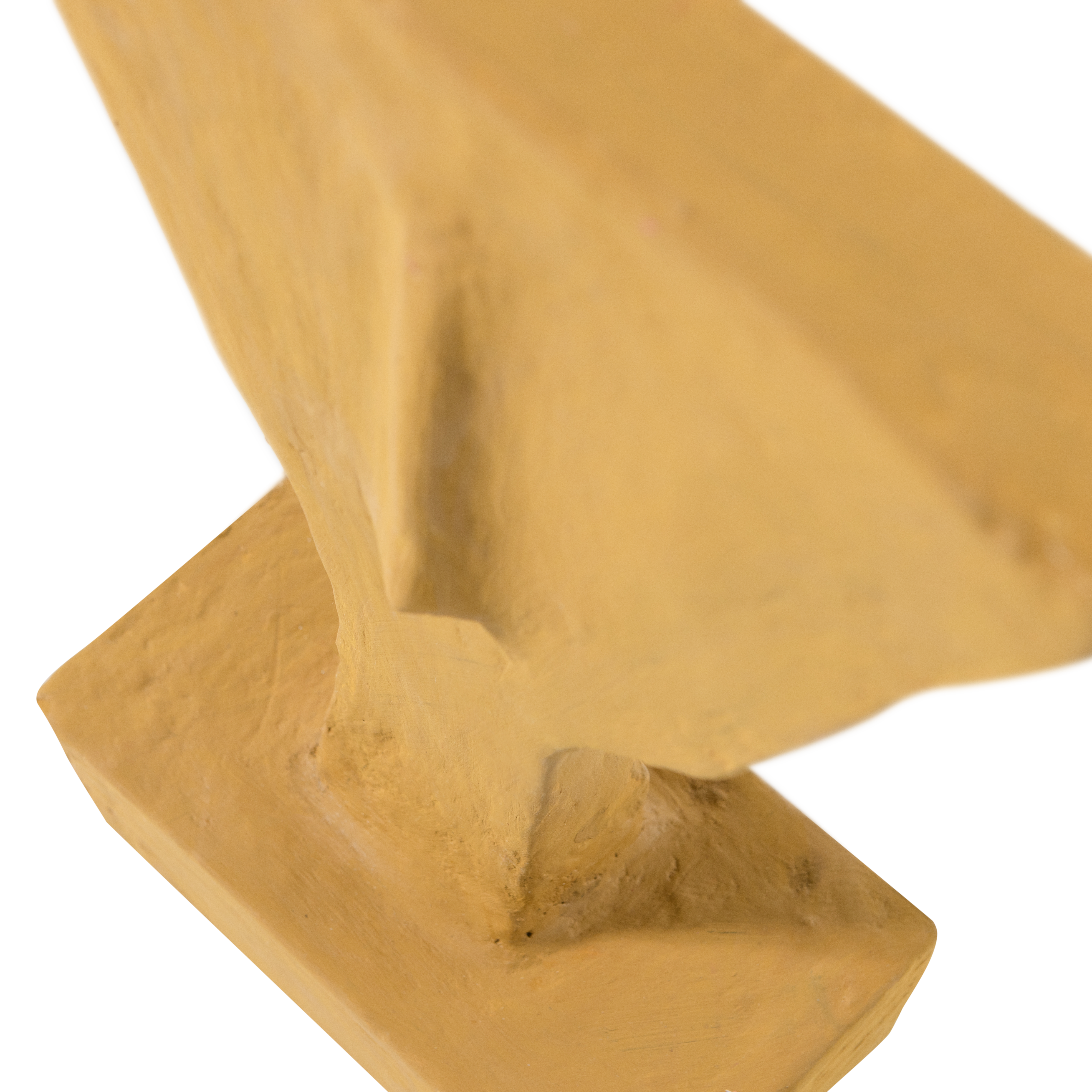 377845-H_02_VS_ES_Olen_ornament_papier_mache_honinggeel_C2.png?auto=webp&format=png&width=1500&height=1500