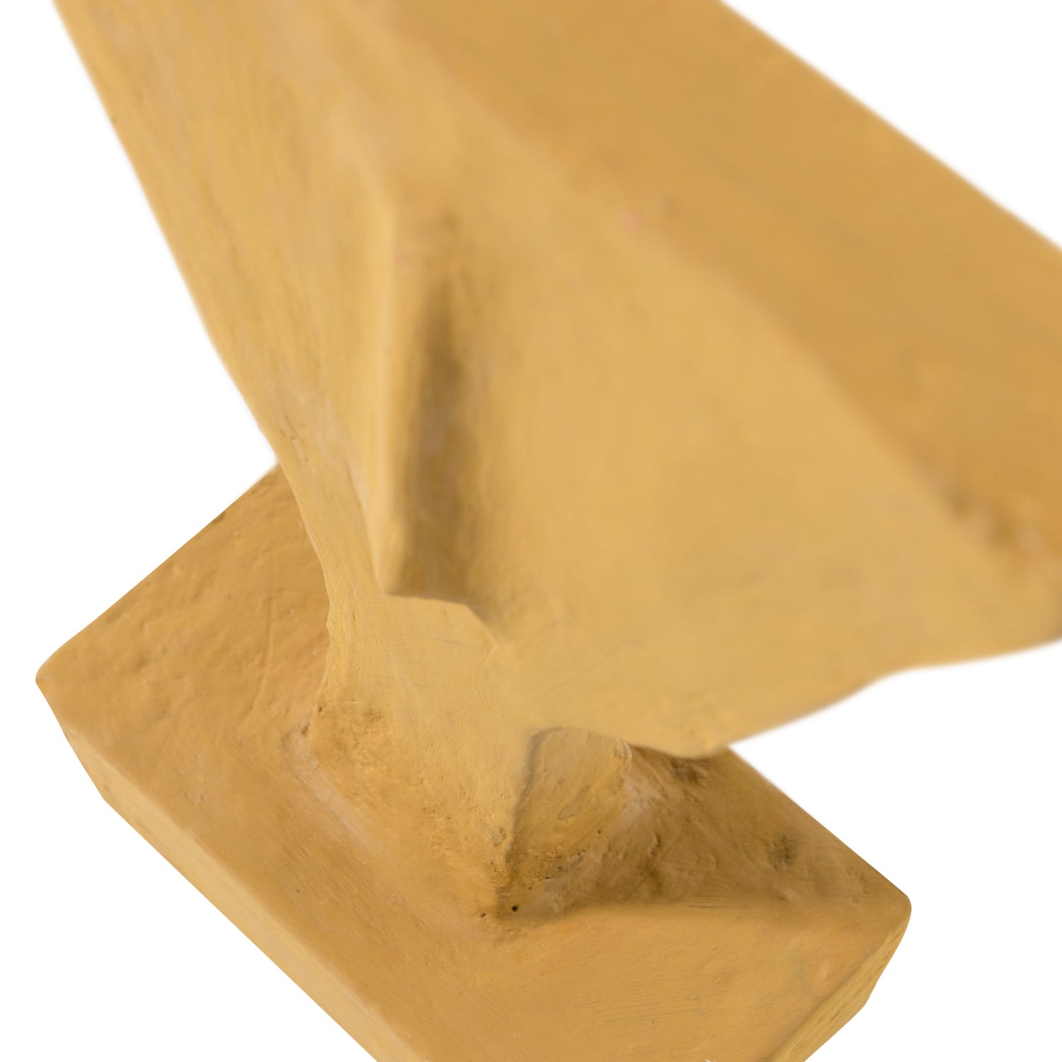 377845-H_02_VS_ES_Olen_ornament_papier_mache_honinggeel_C2.png?auto=webp&format=png&width=1500&height=1500