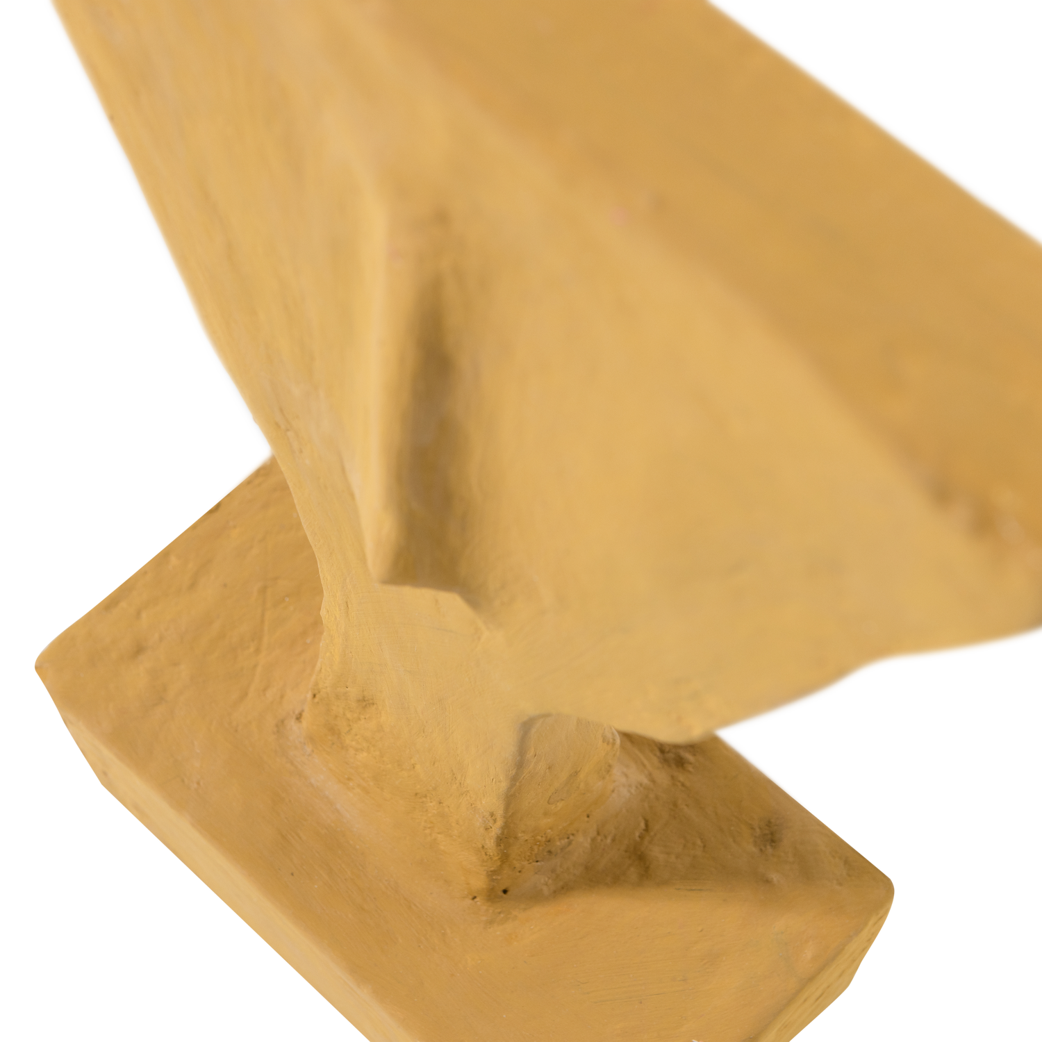 377845-H_02_VS_ES_Olen_ornament_papier_mache_honinggeel_C2.png?auto=webp&format=png&width=1500&height=1500