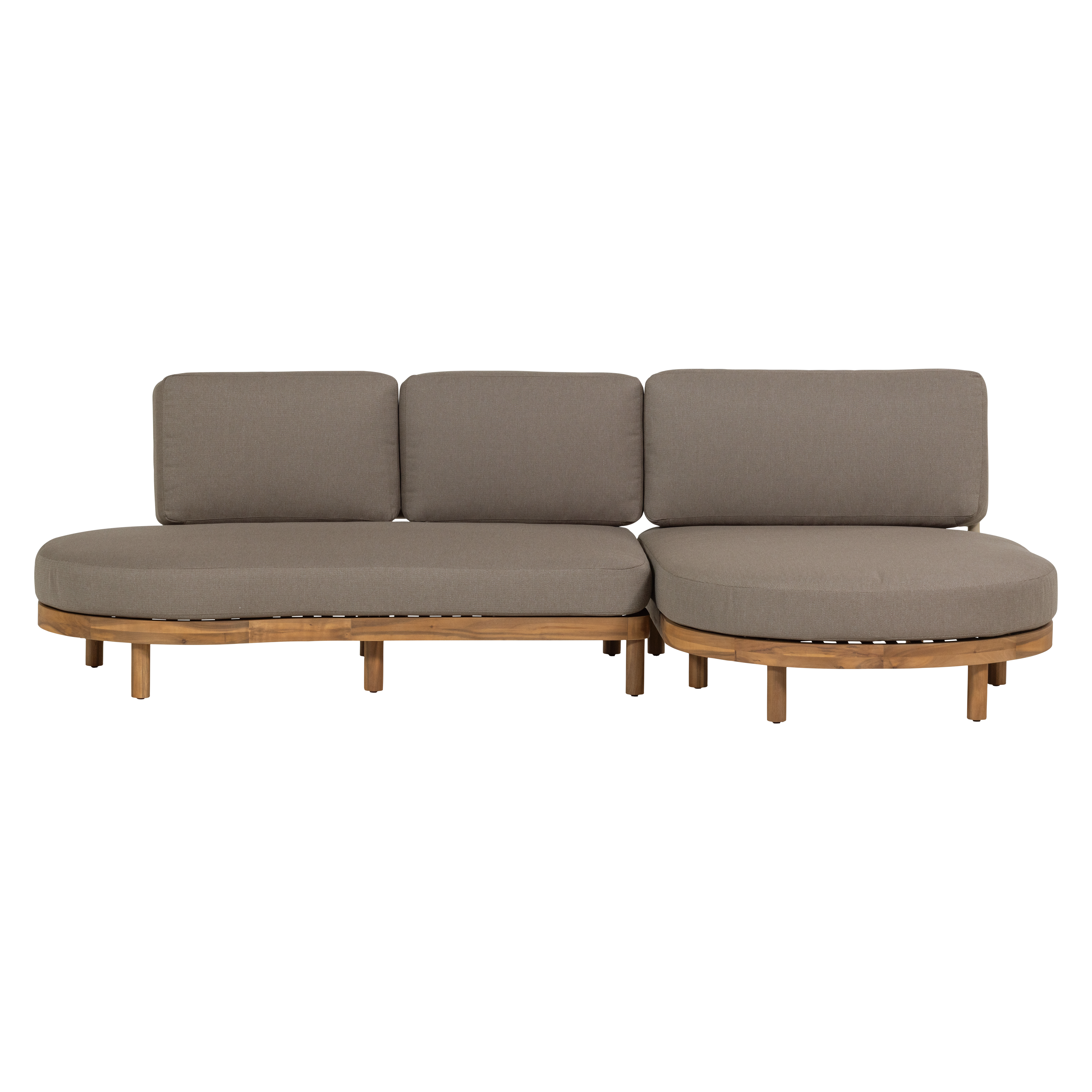 377740-Z_01_VS_WO_Zinto_tuin_loungeset_rechts_acaciahout_zand_F1.png?auto=webp&format=png&width=1500&height=1500