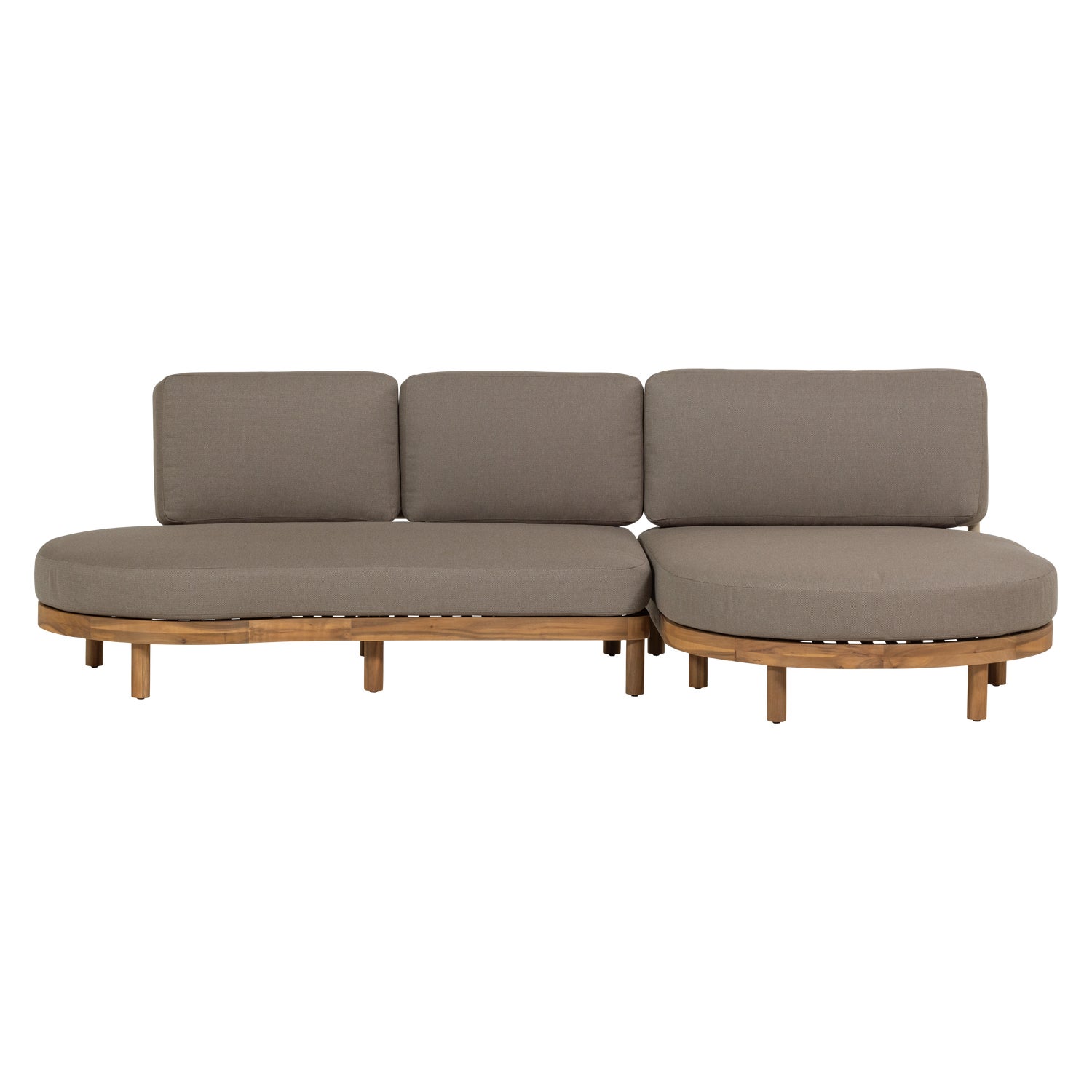 377740-Z_01_VS_WO_Zinto_tuin_loungeset_rechts_acaciahout_zand_F1.png?auto=webp&format=png&width=1500&height=1500