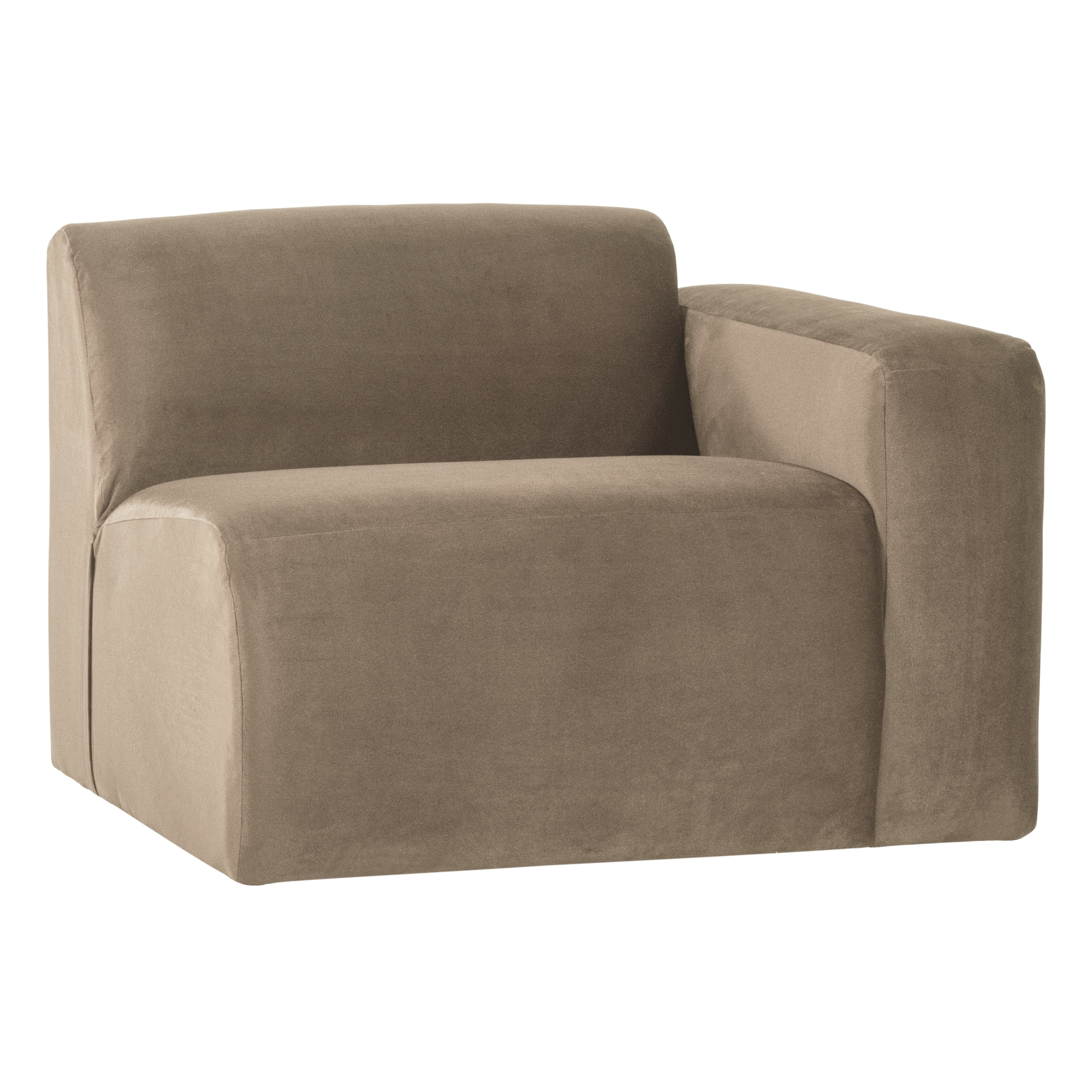 378023-VK_05_Mojo_Base_1_zits_element_arm_rechts_velvet_khaki_F2.png?auto=webp&format=png&width=1500&height=1500