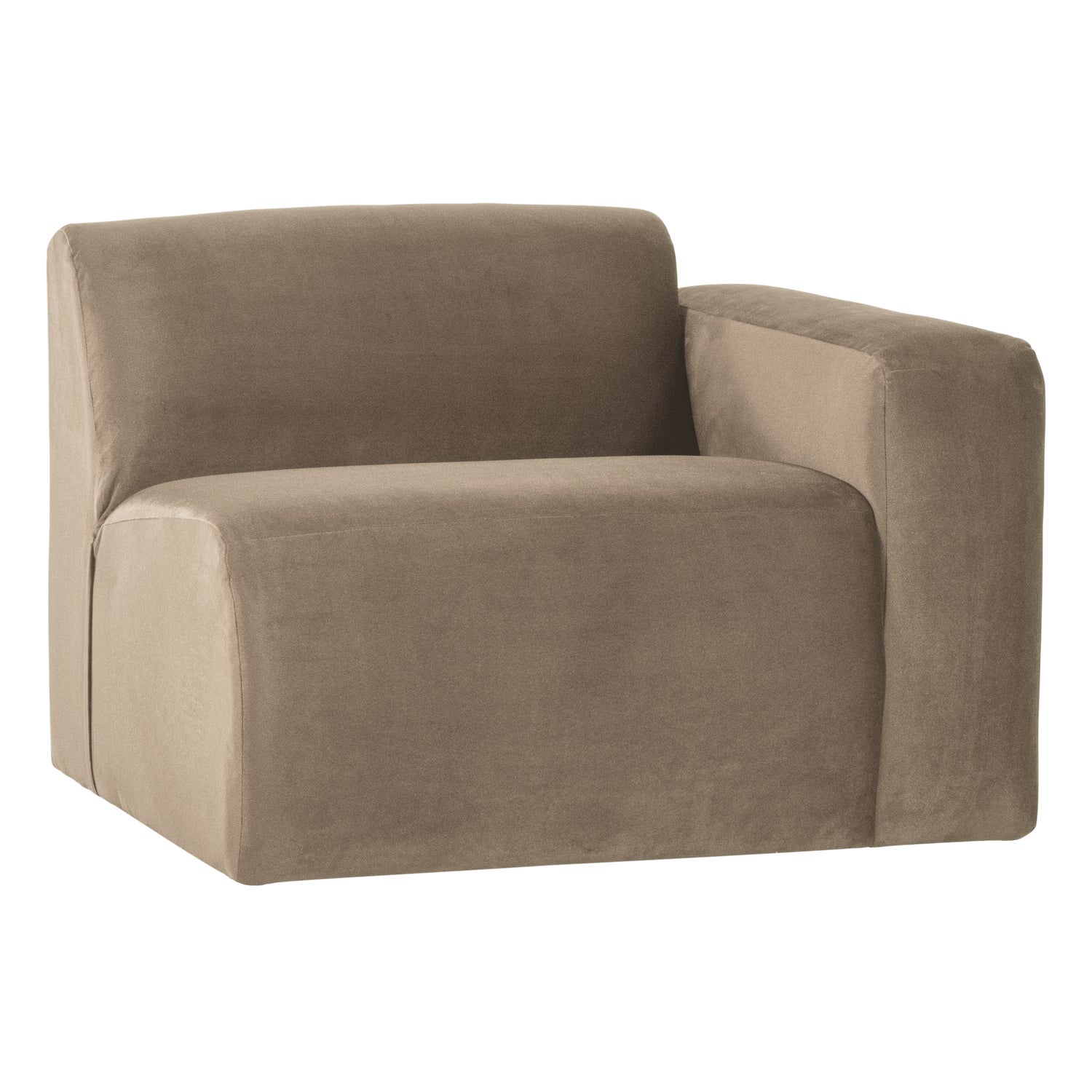 378023-VK_05_Mojo_Base_1_zits_element_arm_rechts_velvet_khaki_F2.png?auto=webp&format=png&width=1500&height=1500