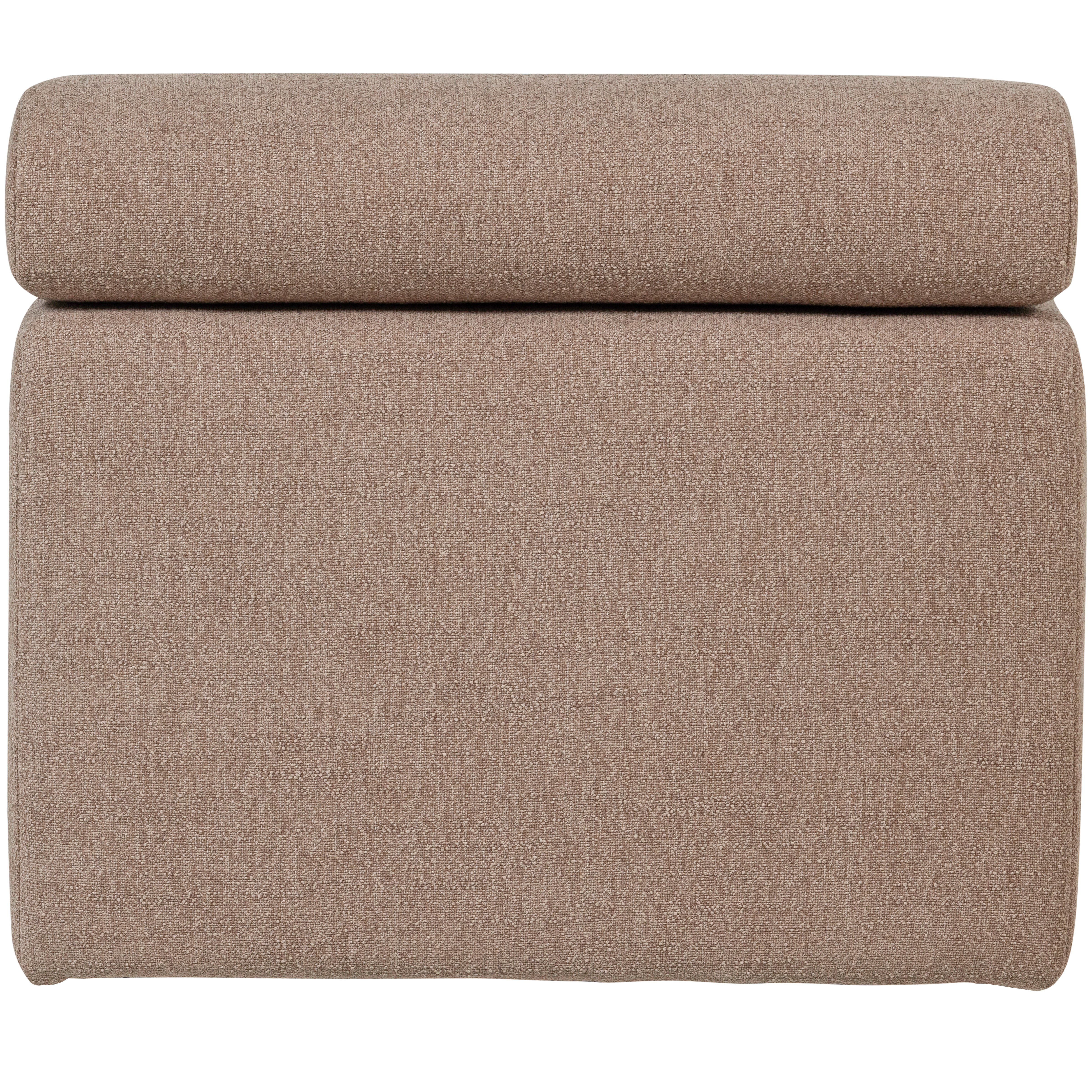 377662-T-04_VS_WP_Novi_1-zits_element_B1.png?auto=webp&format=png&width=1500&height=1500