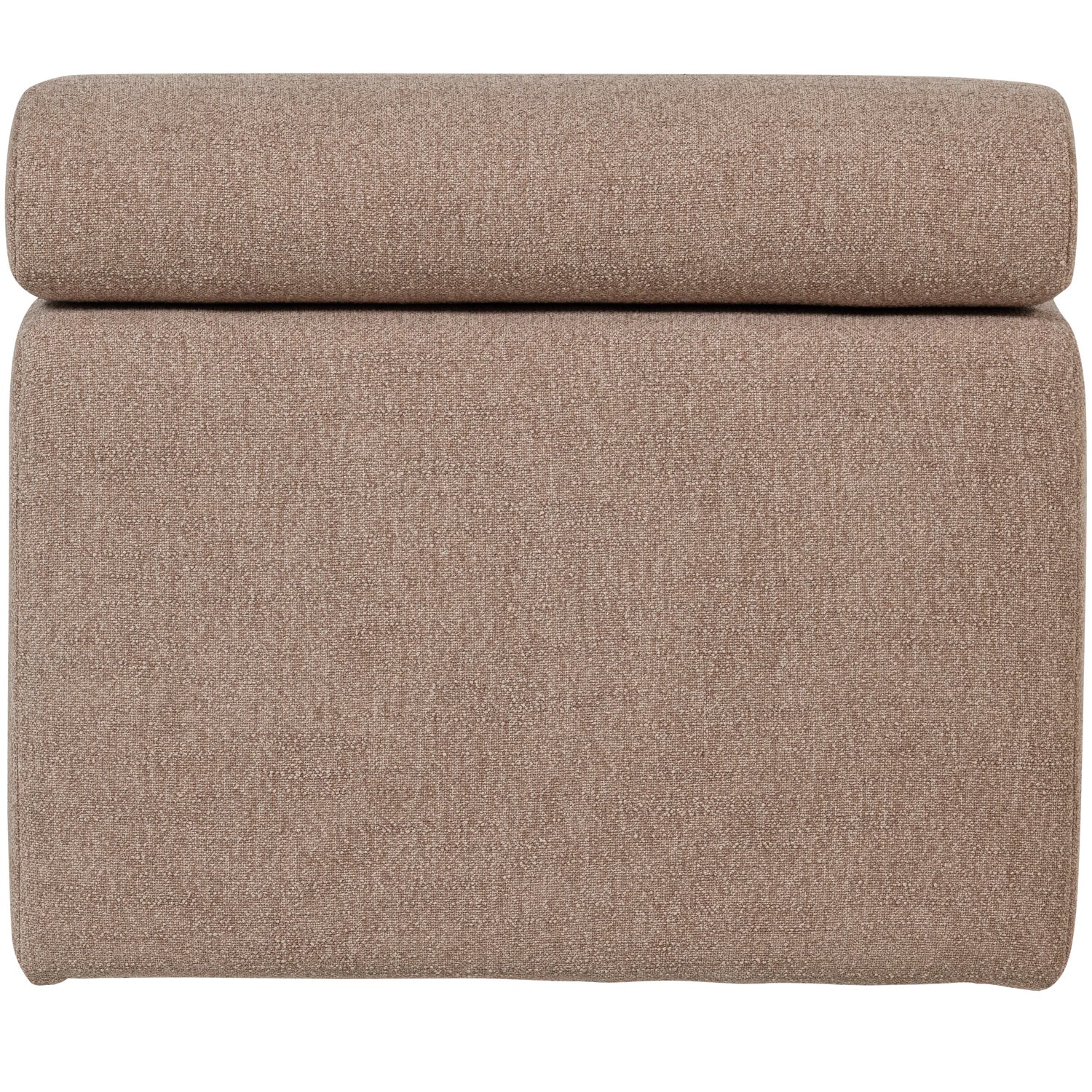 377662-T-04_VS_WP_Novi_1-zits_element_B1.png?auto=webp&format=png&width=1500&height=1500