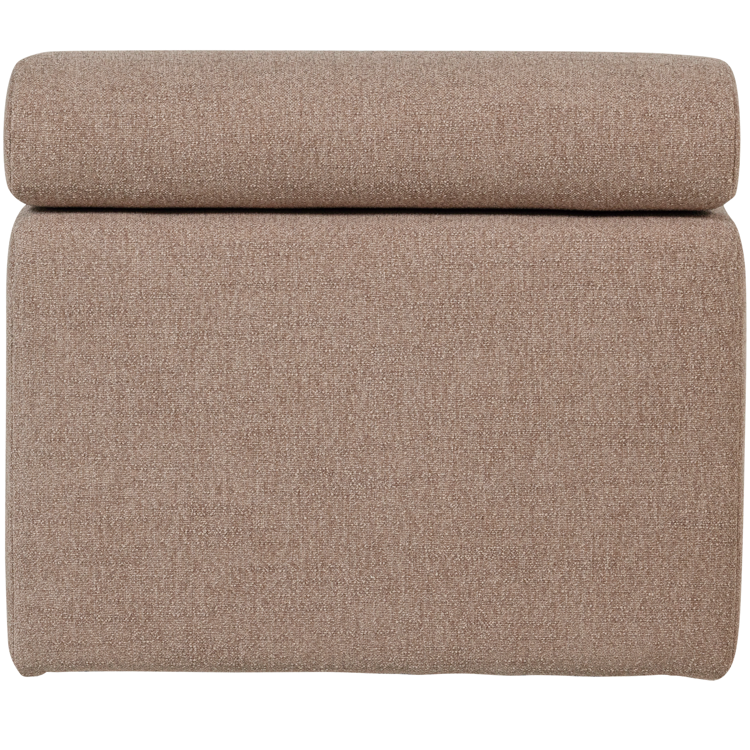 377662-T-04_VS_WP_Novi_1-zits_element_B1.png?auto=webp&format=png&width=1500&height=1500