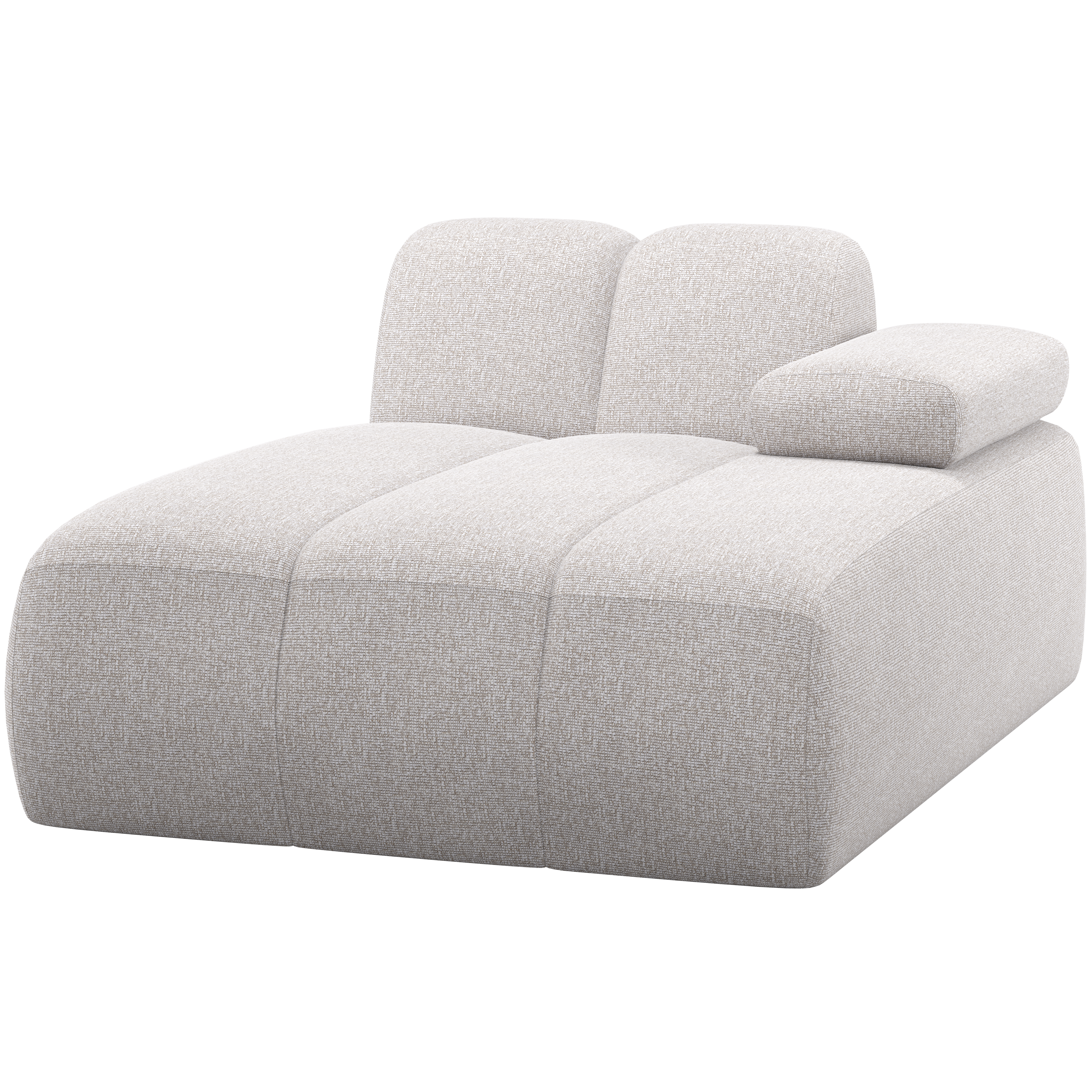 377460-CM-01_VS_WP_Mojo_chaise_longue_element_rechts_boucle_ecru_melange_F1.png?auto=webp&format=png&width=1500&height=1500