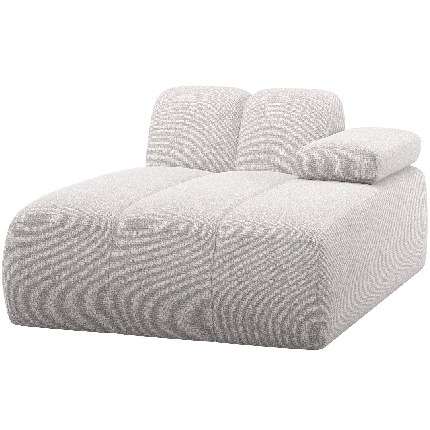 377460-CM-01_VS_WP_Mojo_chaise_longue_element_rechts_boucle_ecru_melange_F1.png?auto=webp&format=png&width=1500&height=1500