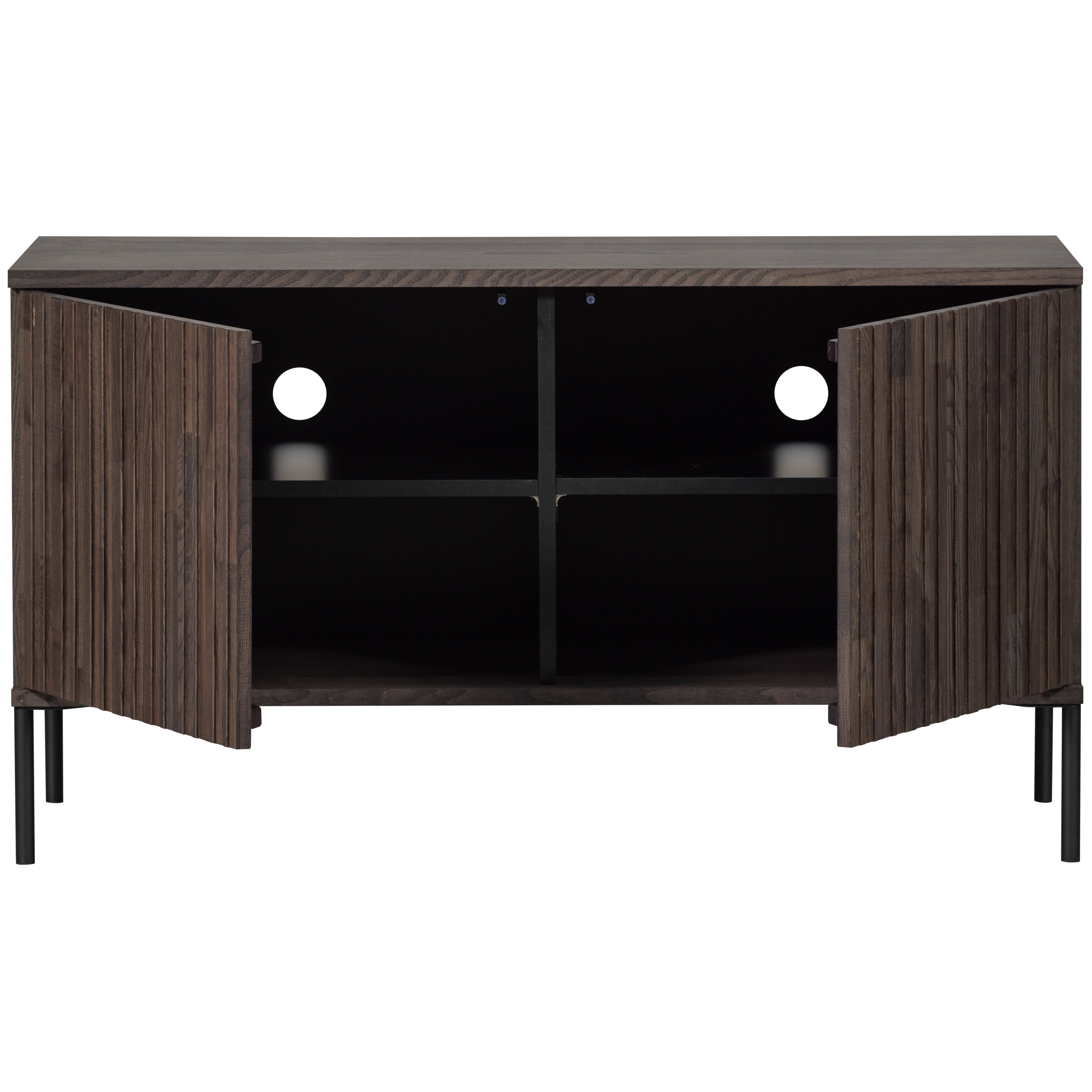 373472-E-02_VS_WE_Gravure_new_tv_meubel_100cm_essen_espresso.png?auto=webp&format=png&width=1500&height=1500