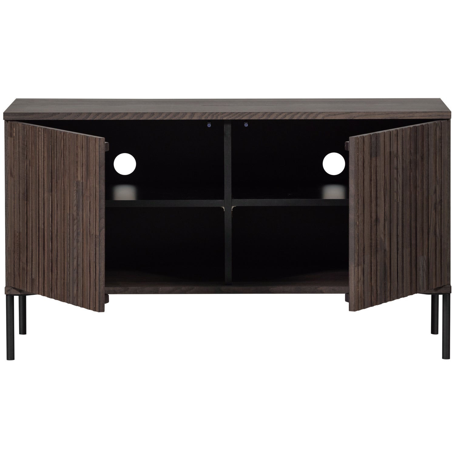 373472-E-02_VS_WE_Gravure_new_tv_meubel_100cm_essen_espresso.png?auto=webp&format=png&width=1500&height=1500