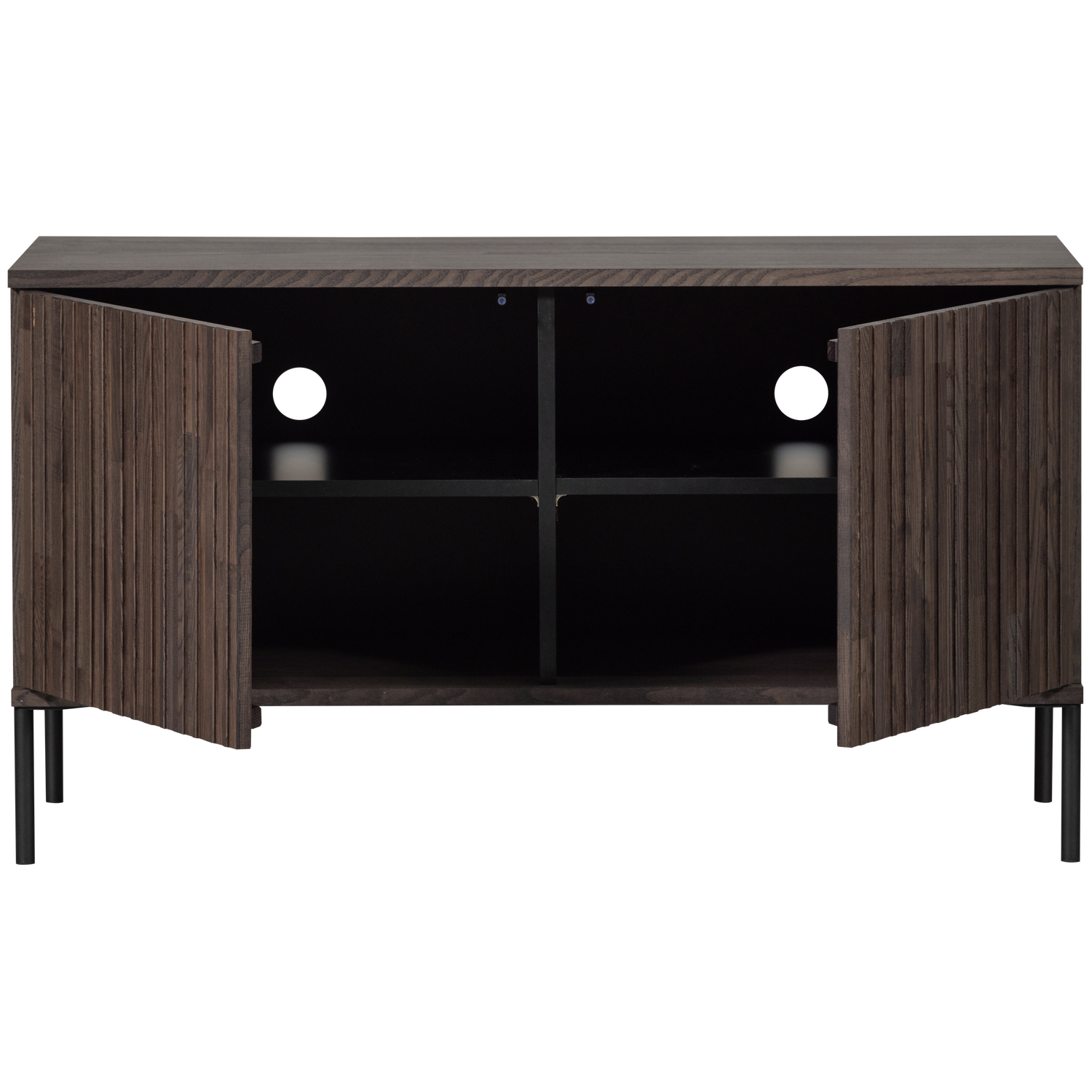 373472-E-02_VS_WE_Gravure_new_tv_meubel_100cm_essen_espresso.png?auto=webp&format=png&width=1500&height=1500