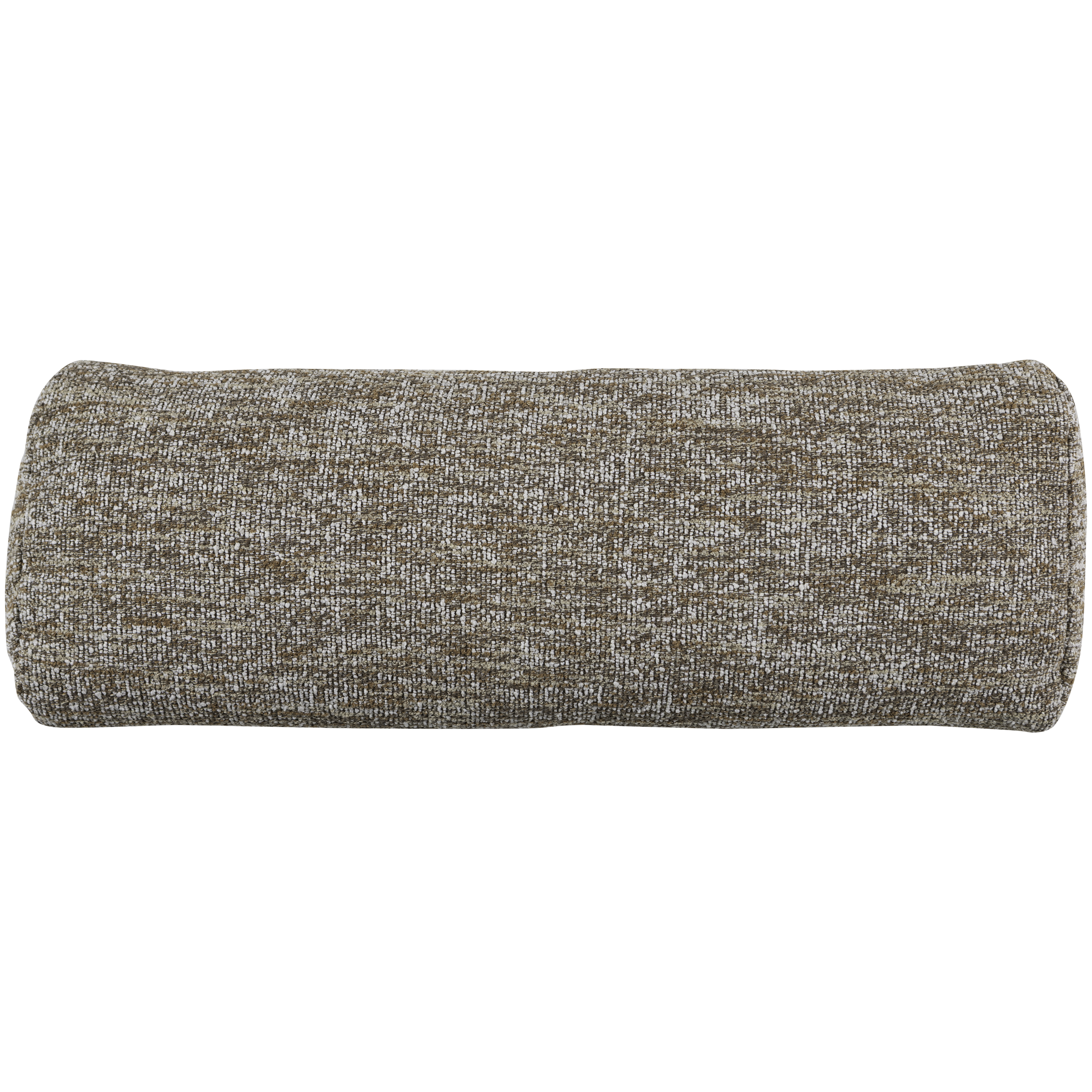 377655-LM-377654-LM-05_VS_ES_Batavier_half_ronde_bank_6-zits_lichtbruin_melange_detail.png?auto=webp&format=png&width=1500&height=1500