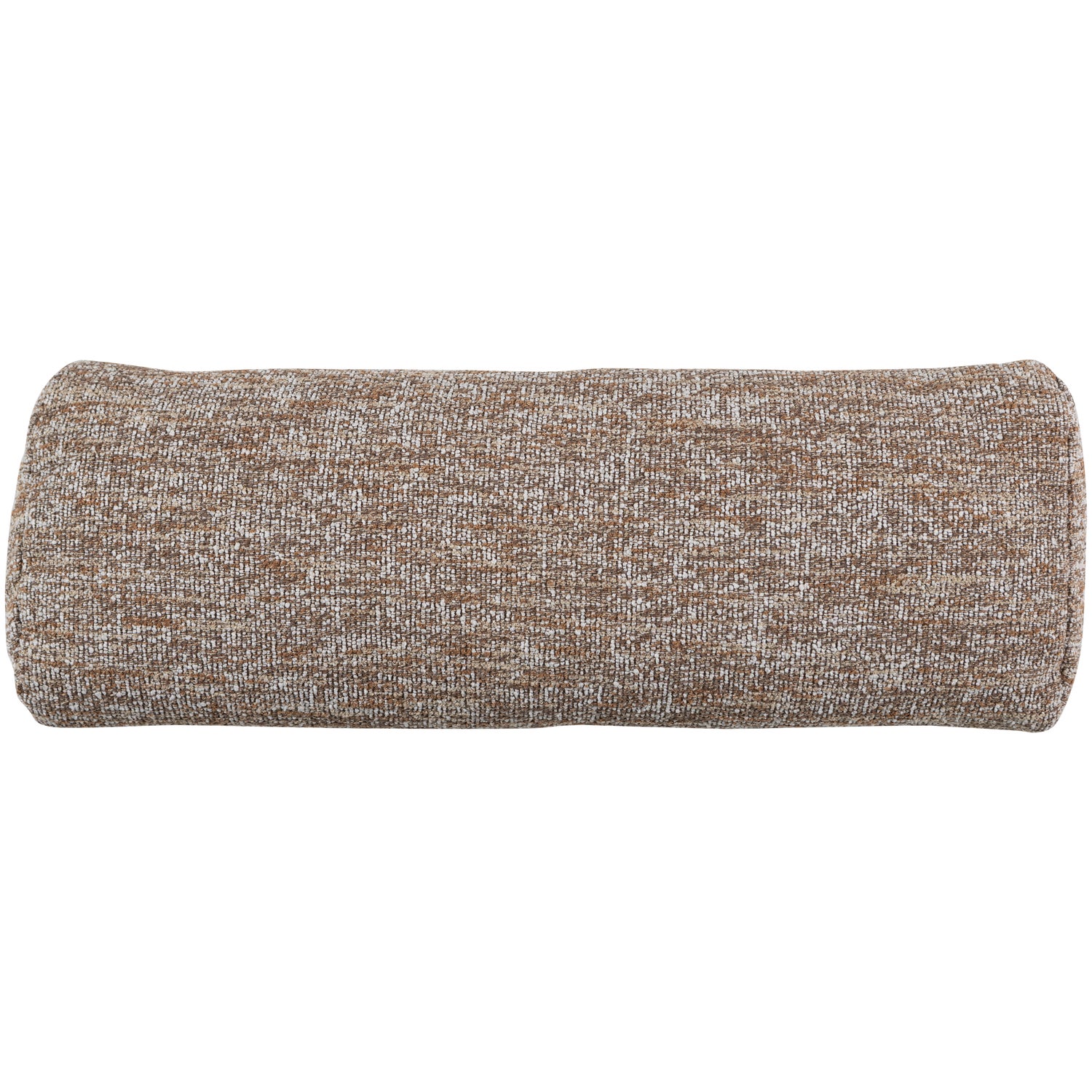 377655-LM-377654-LM-05_VS_ES_Batavier_half_ronde_bank_6-zits_lichtbruin_melange_detail.png?auto=webp&format=png&width=1500&height=1500