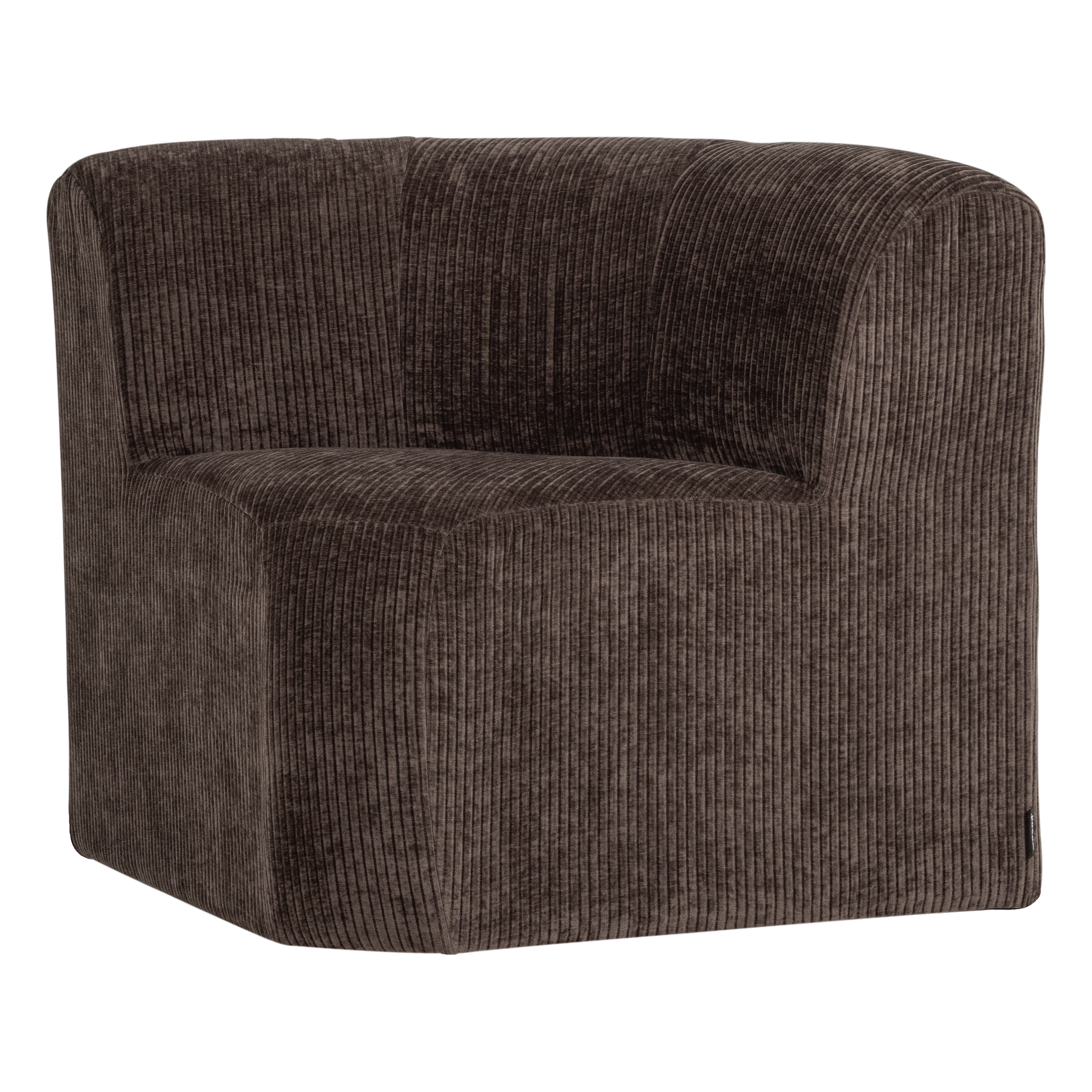 378034-B_02_VS_WP_Mojo_Base_eetbank_hoek_met_rugleuning_ribstof_bruin_FA.png?auto=webp&format=png&width=1500&height=1500